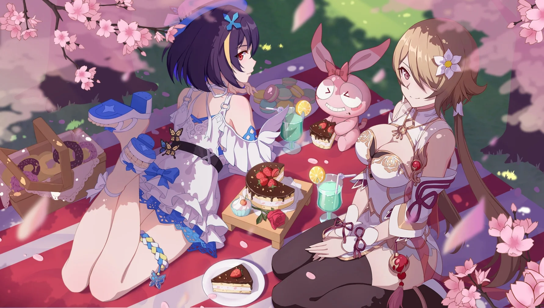 boxmoe_header_banner_img