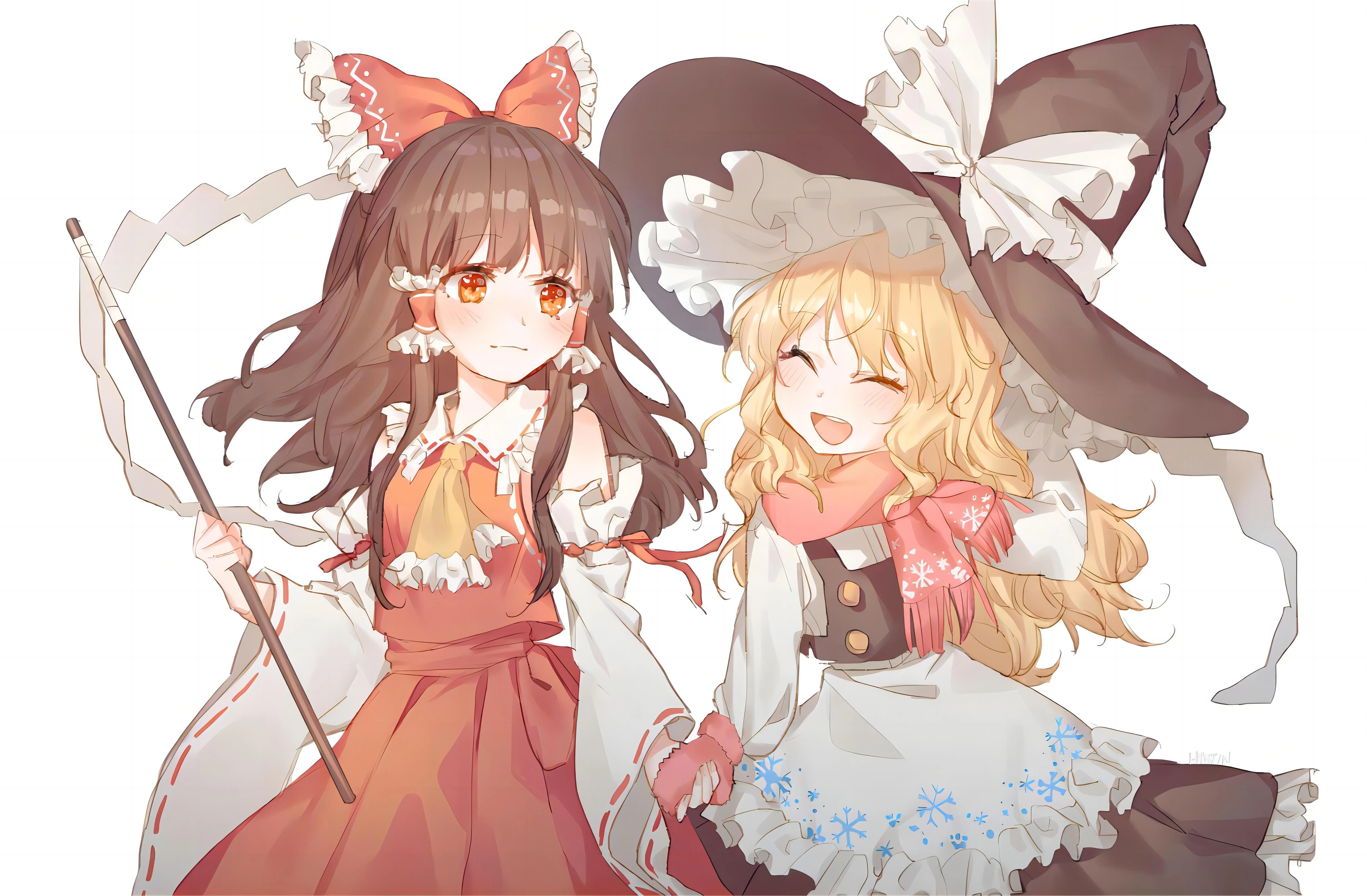 boxmoe_header_banner_img