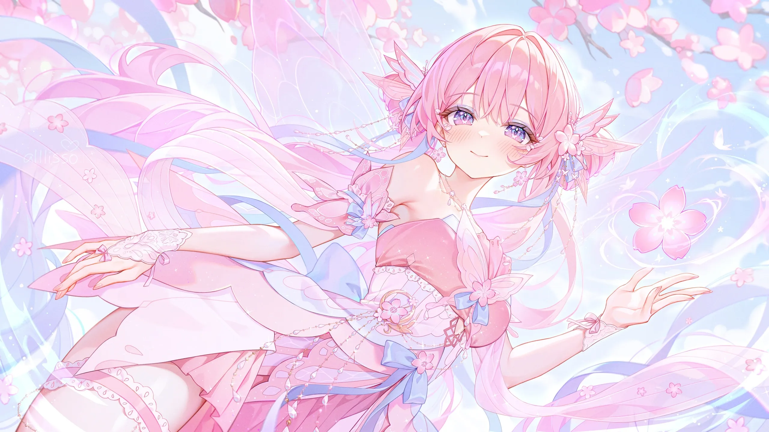 boxmoe_header_banner_img