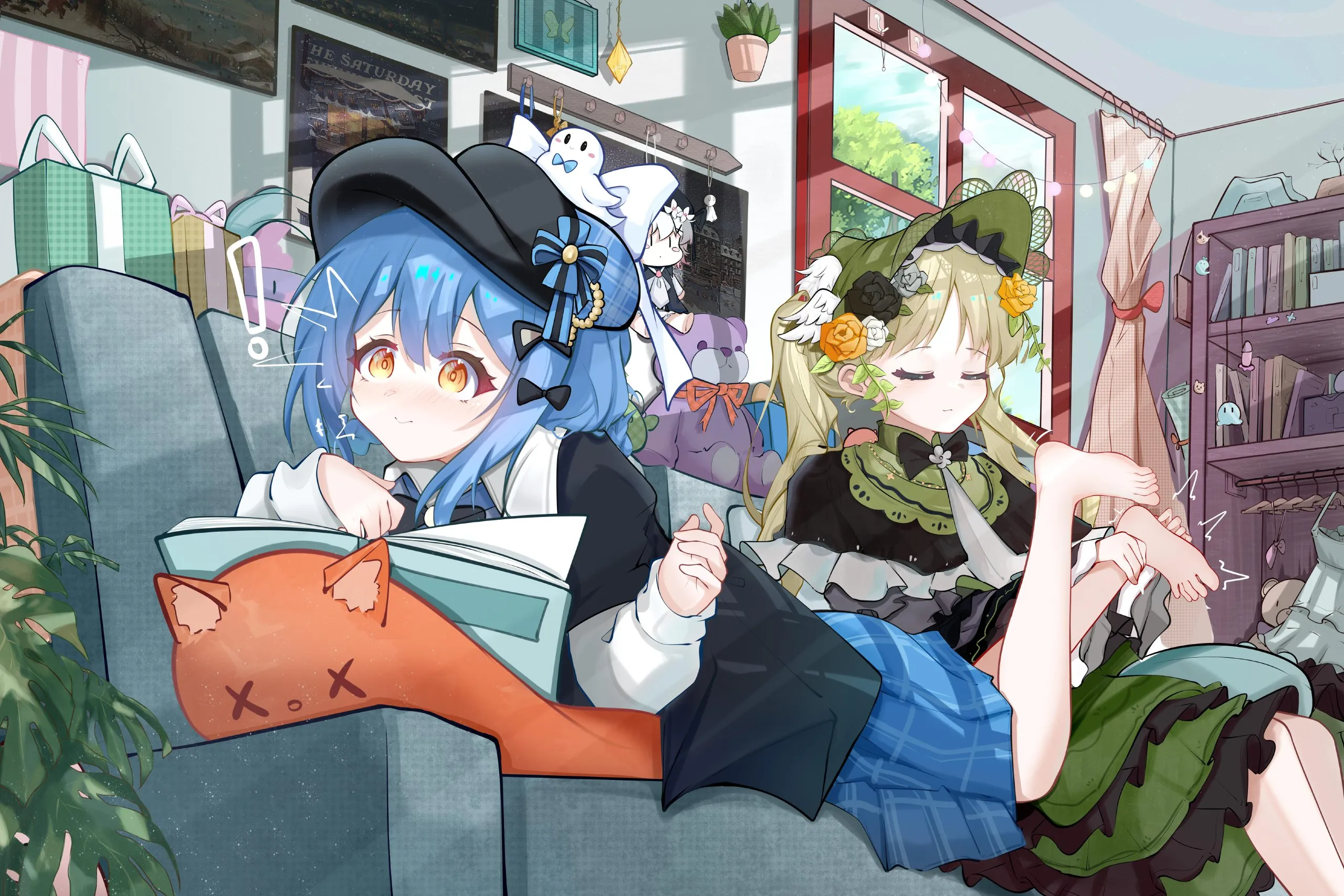 boxmoe_header_banner_img