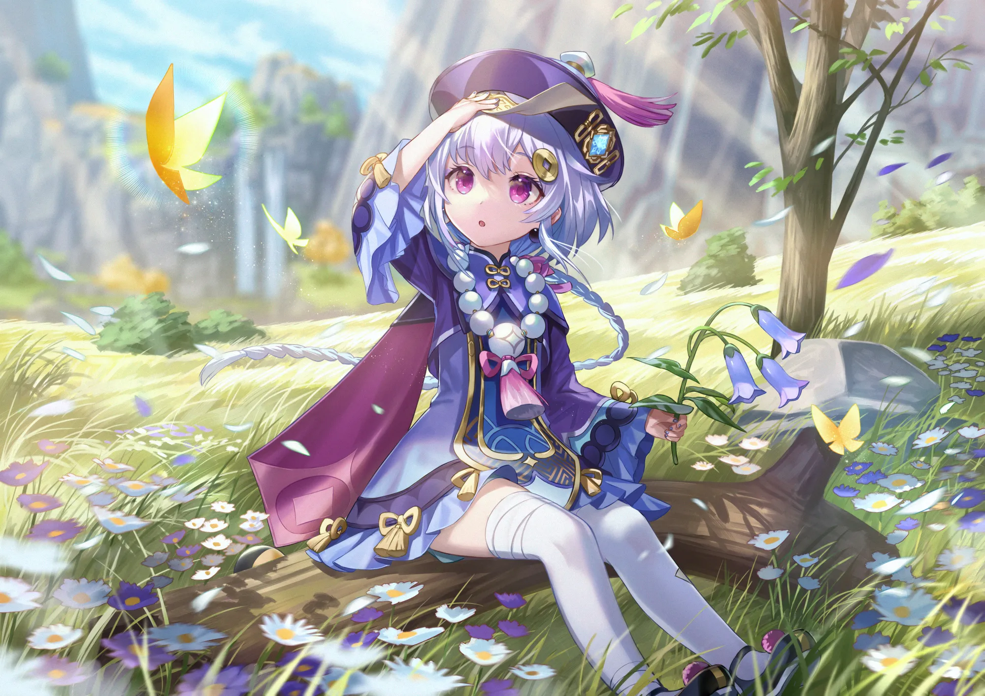 boxmoe_header_banner_img