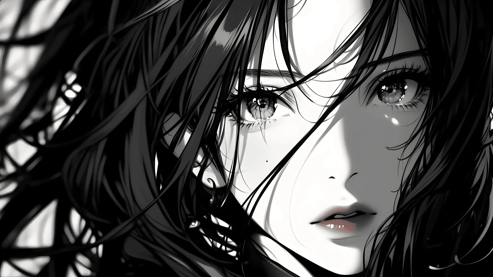 boxmoe_header_banner_img