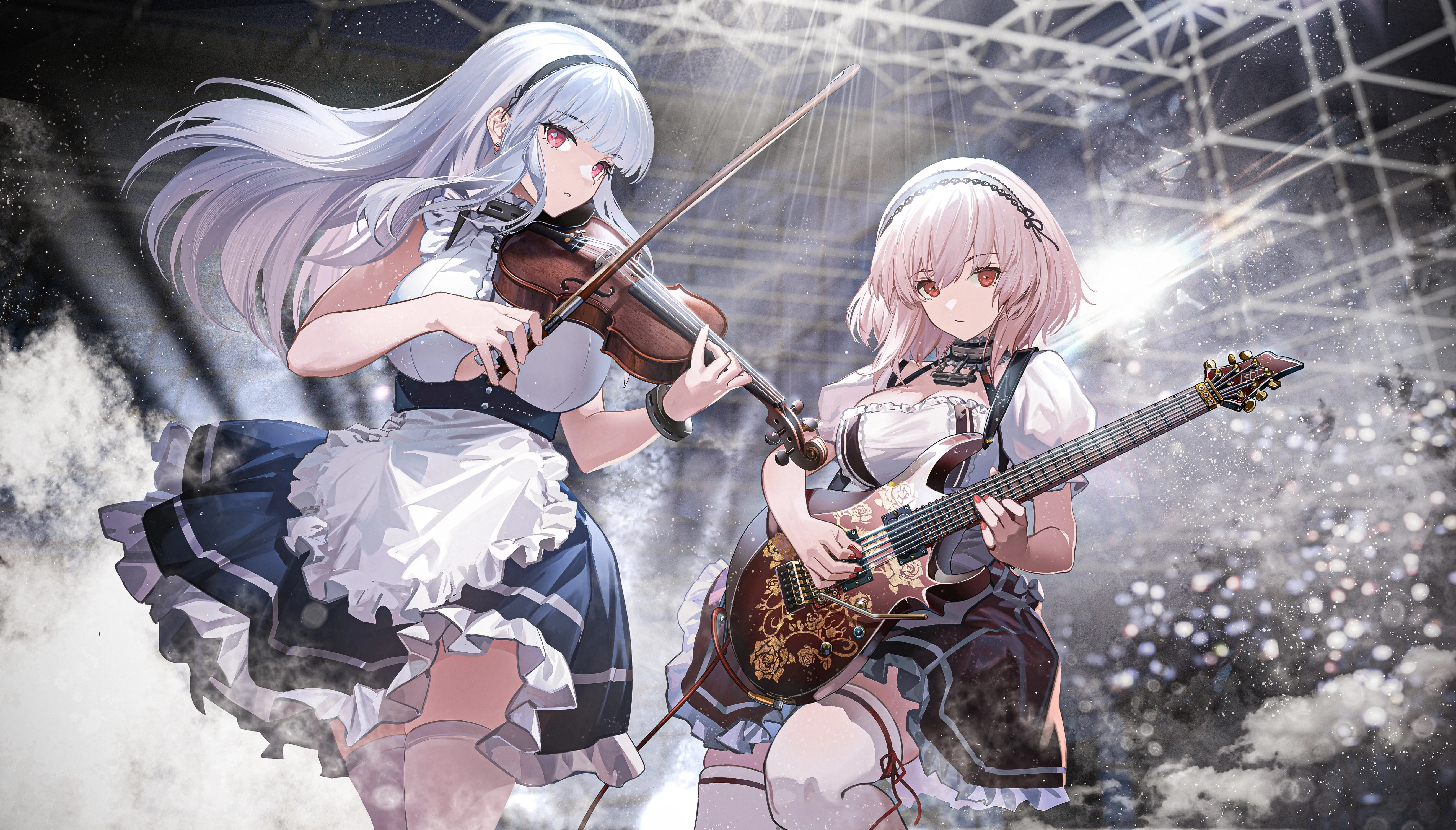 boxmoe_header_banner_img
