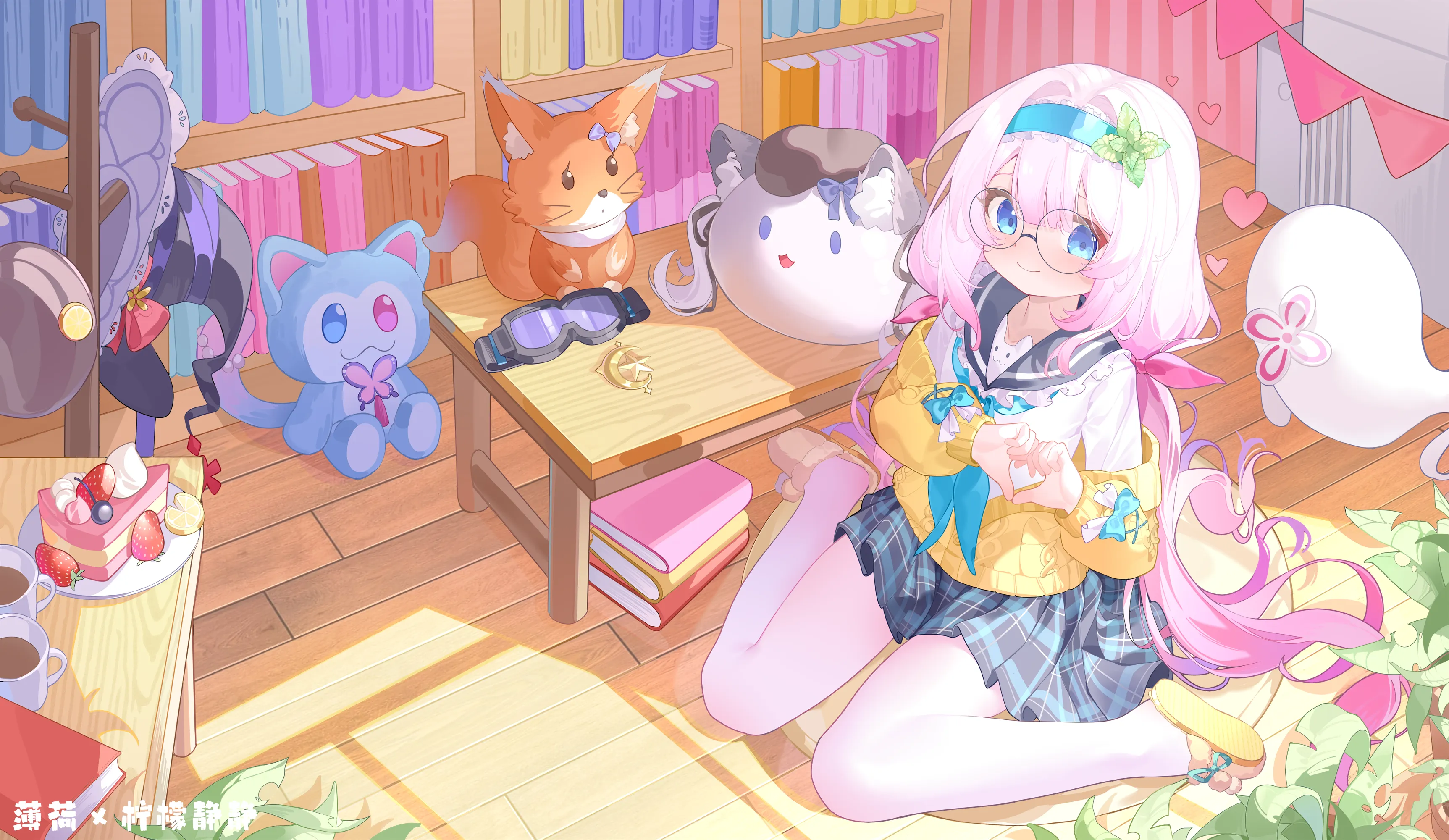 boxmoe_header_banner_img