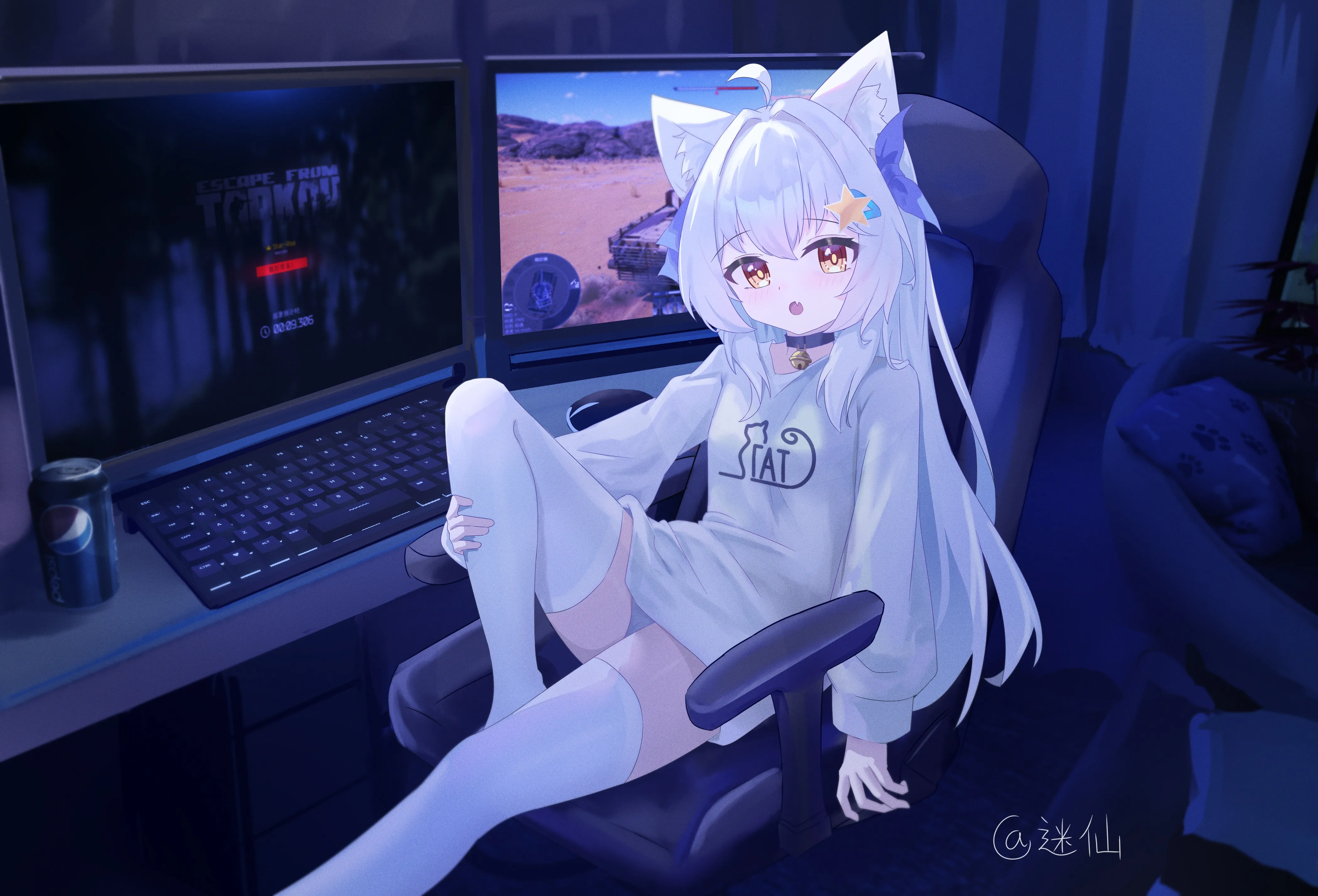 boxmoe_header_banner_img