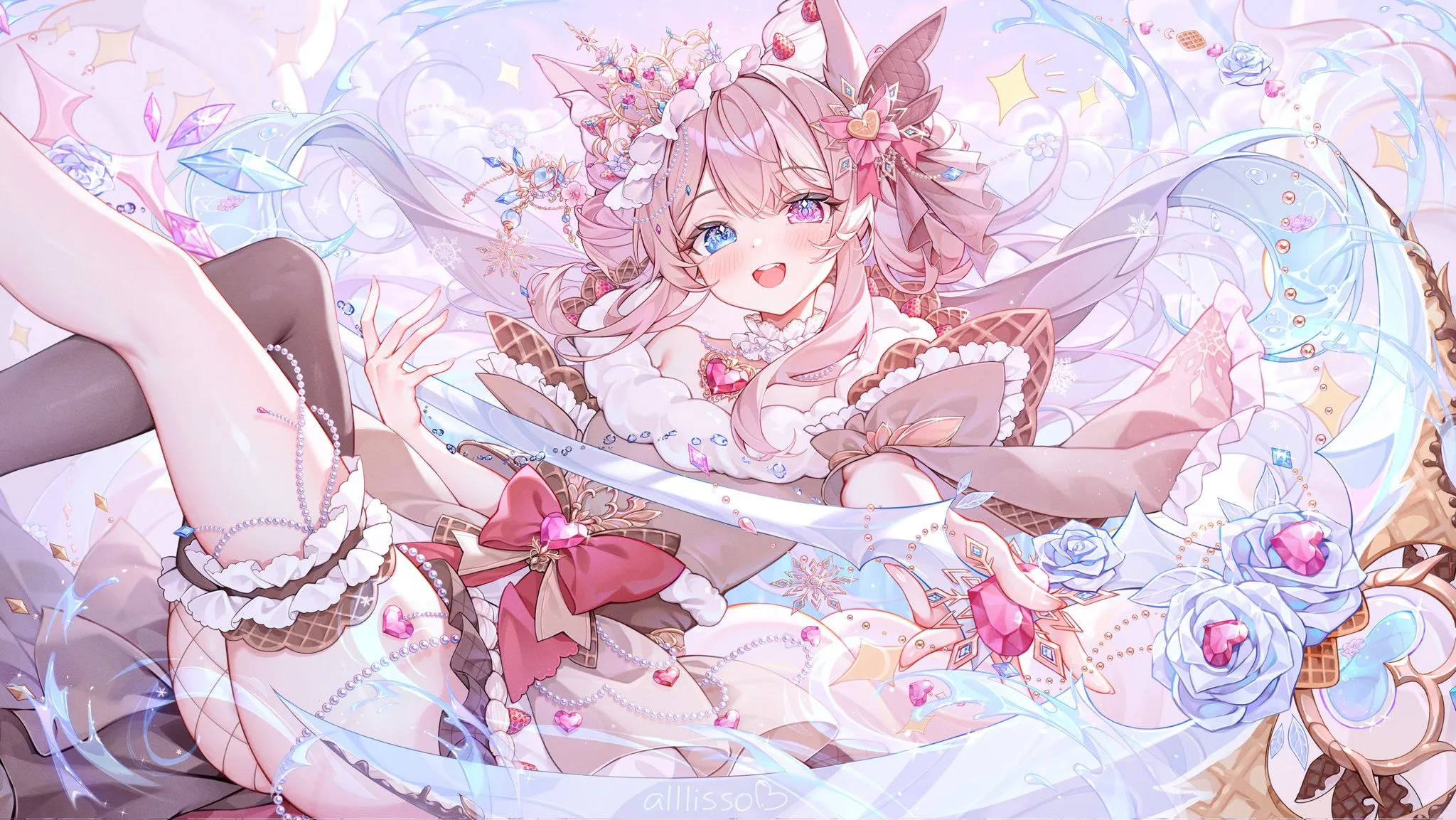 boxmoe_header_banner_img