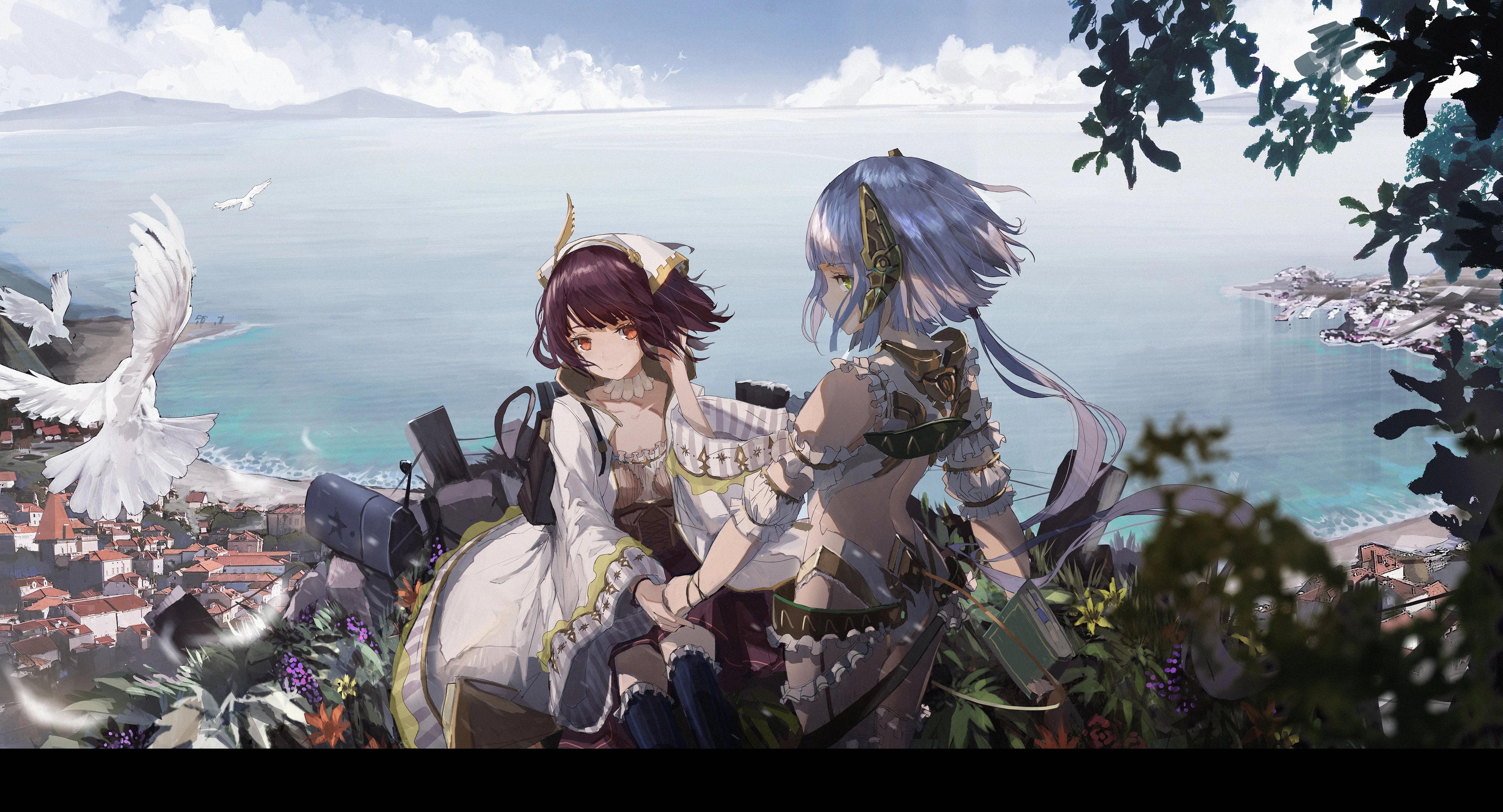 boxmoe_header_banner_img