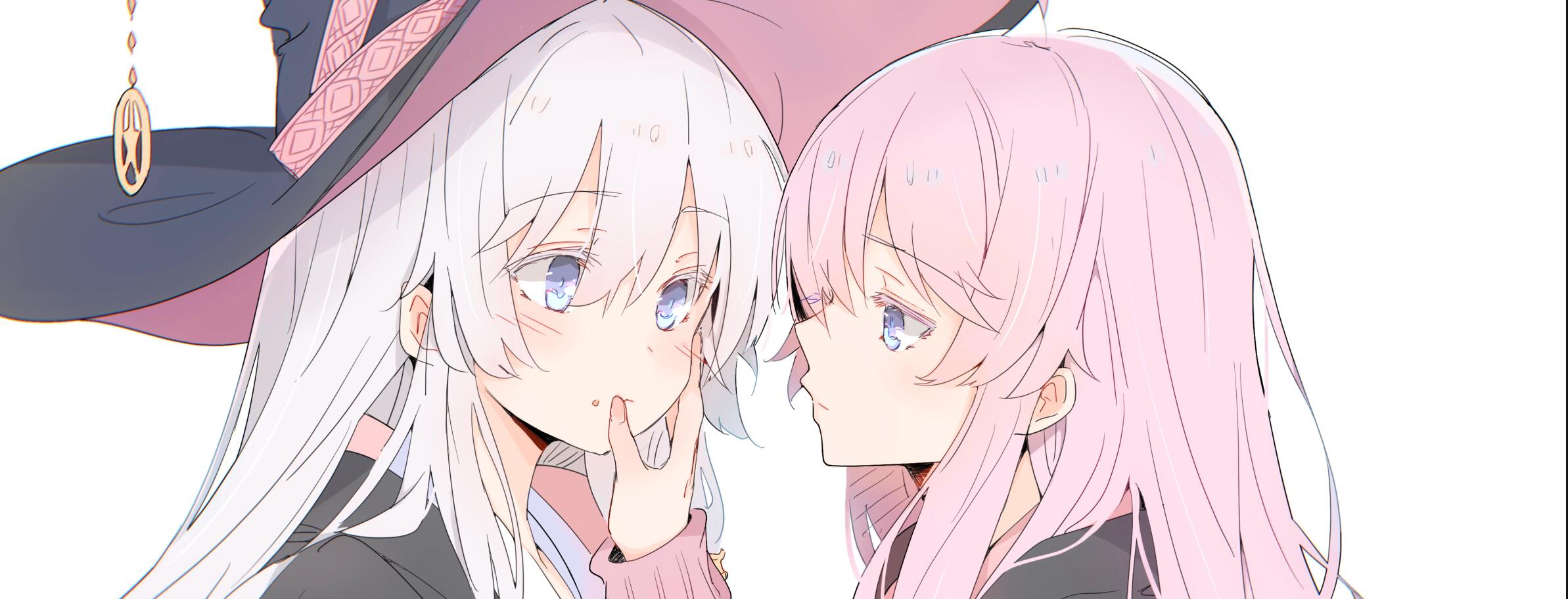 boxmoe_header_banner_img