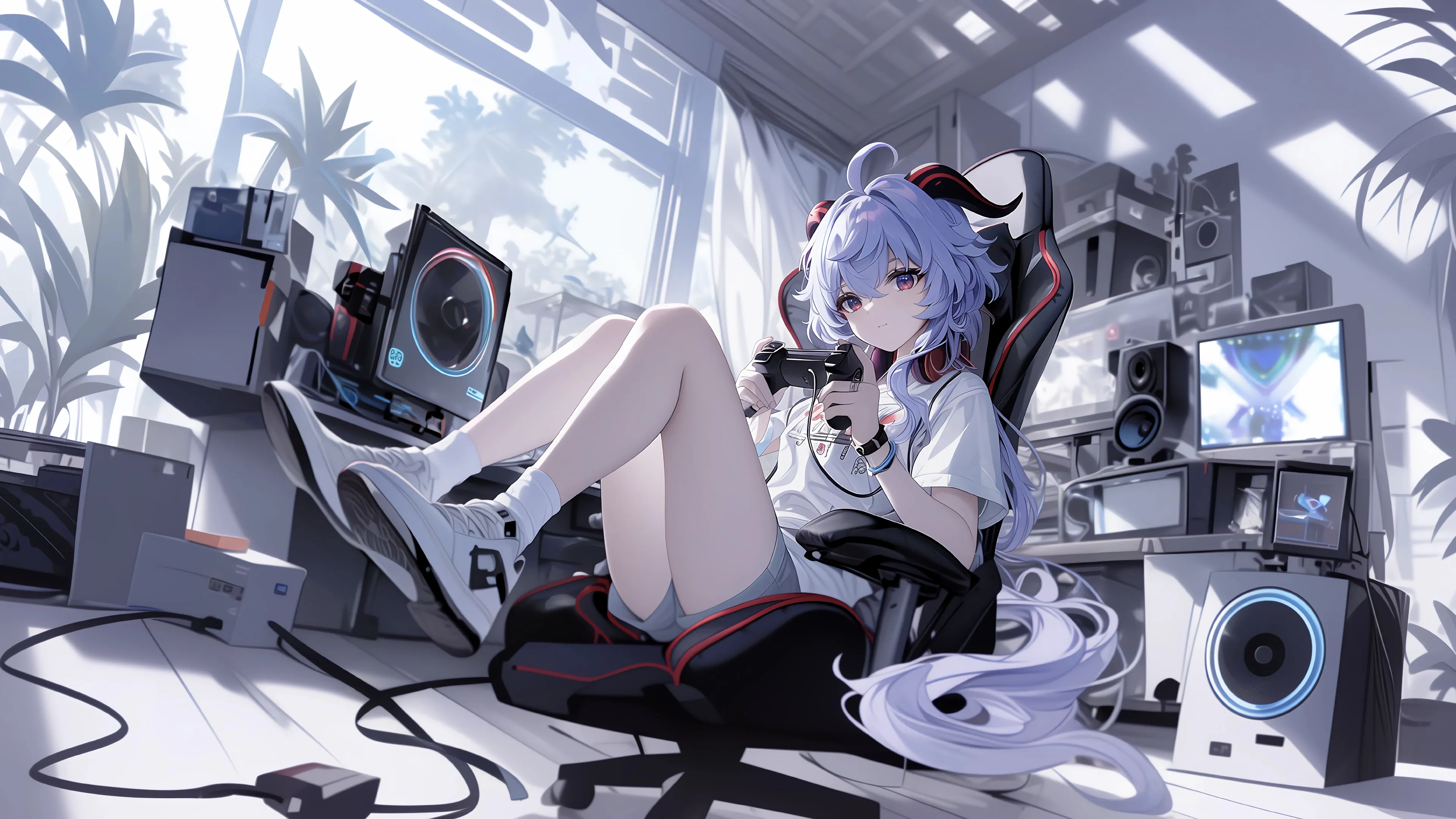 boxmoe_header_banner_img