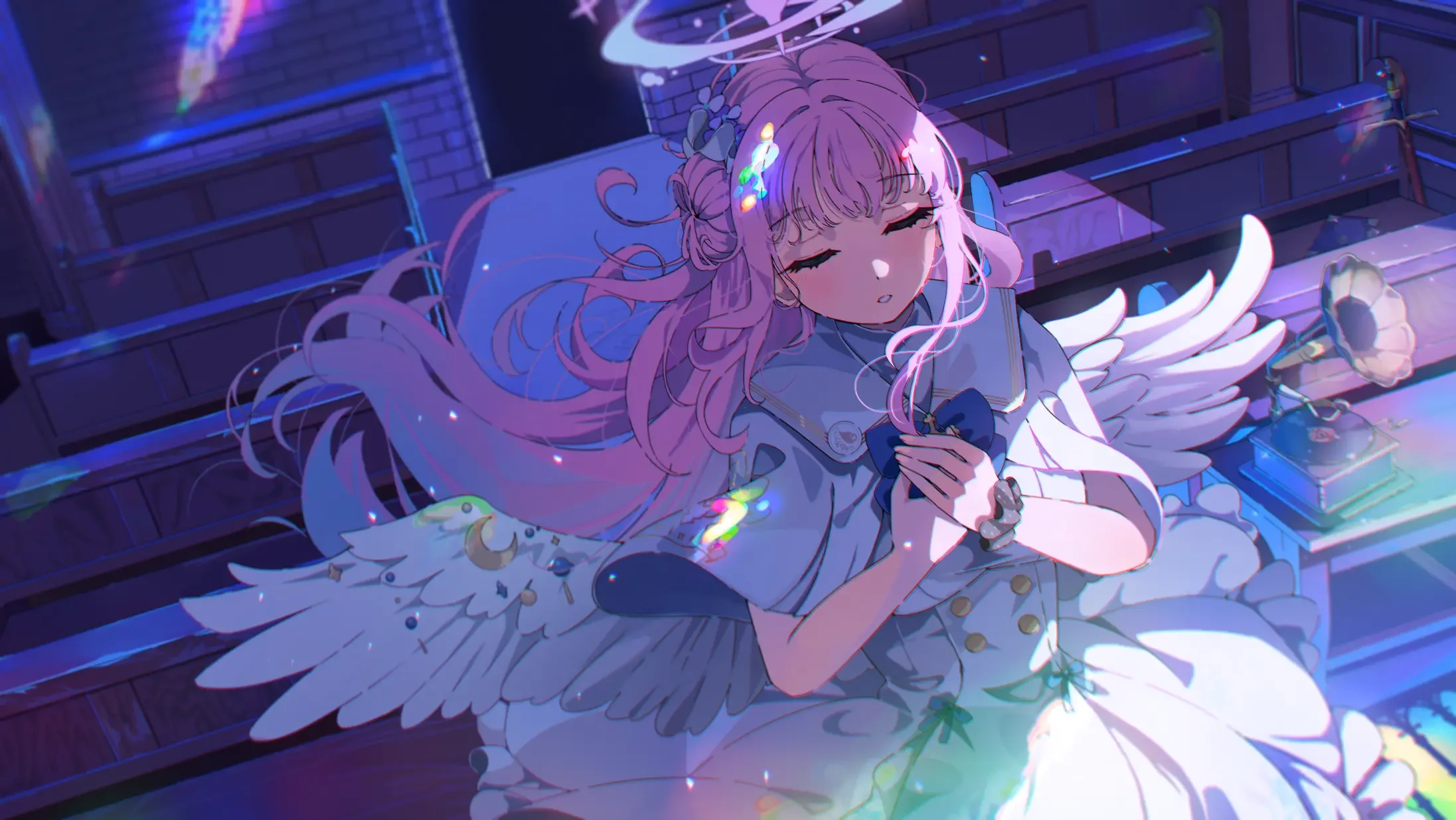 boxmoe_header_banner_img