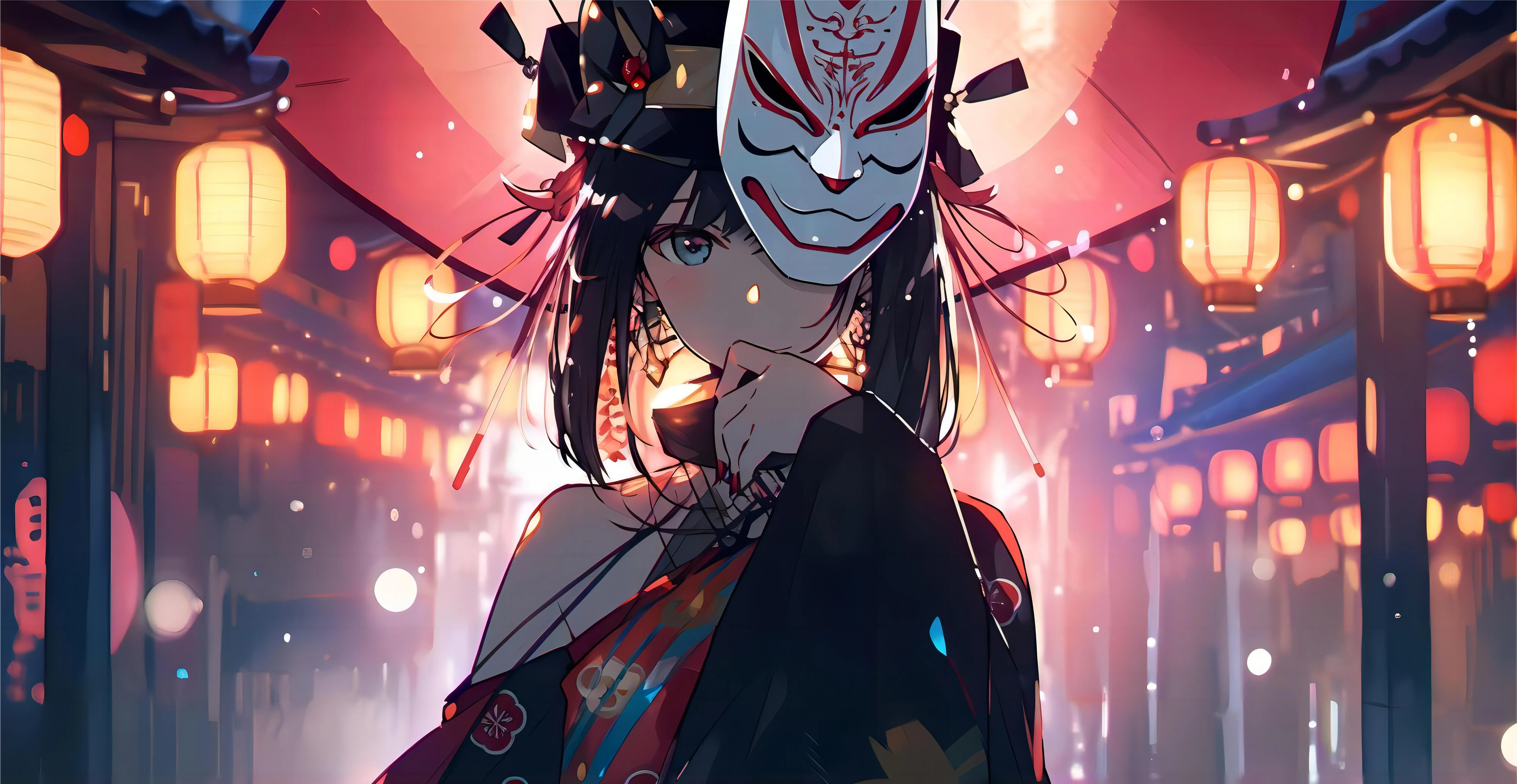 boxmoe_header_banner_img
