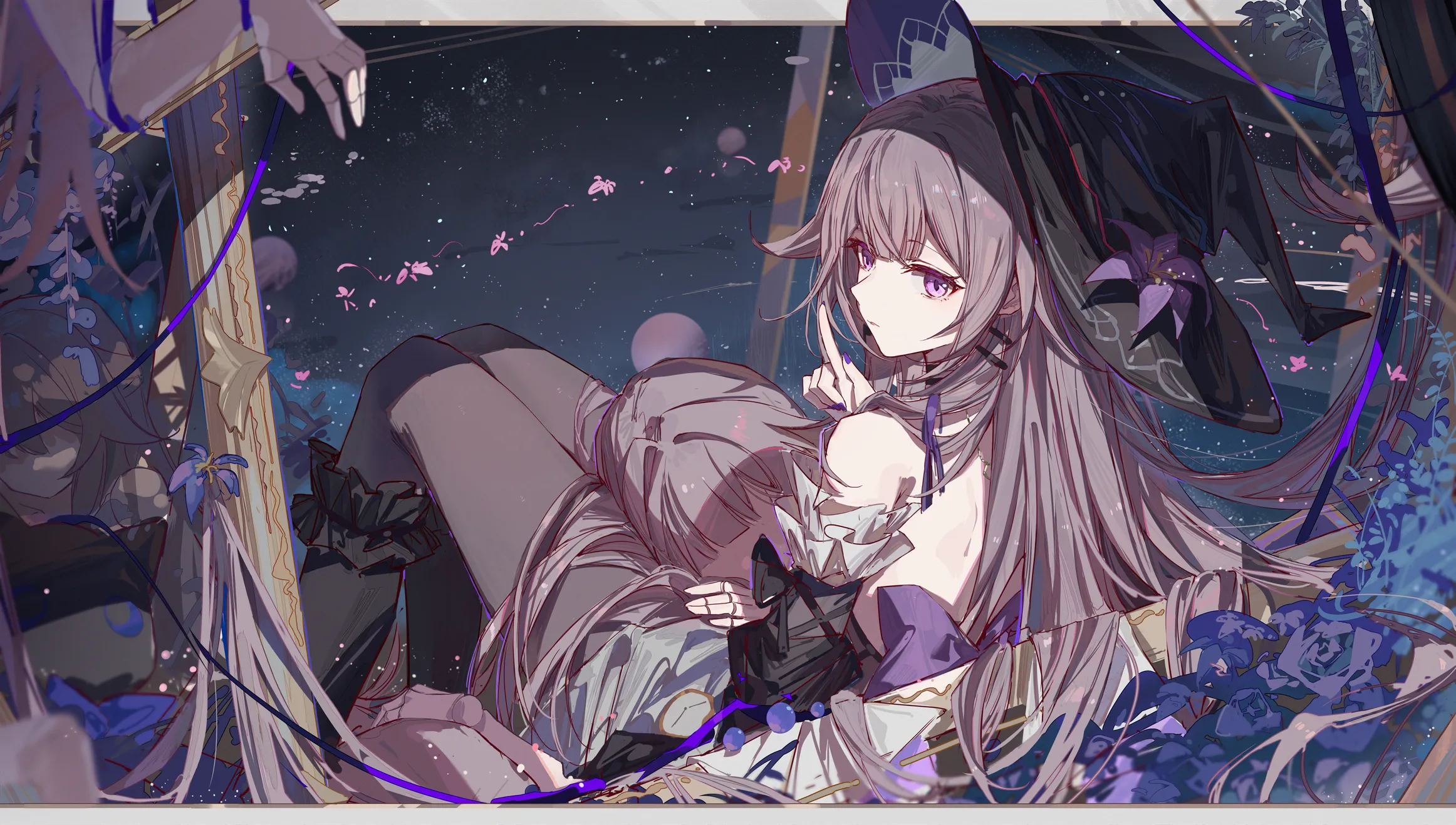 boxmoe_header_banner_img