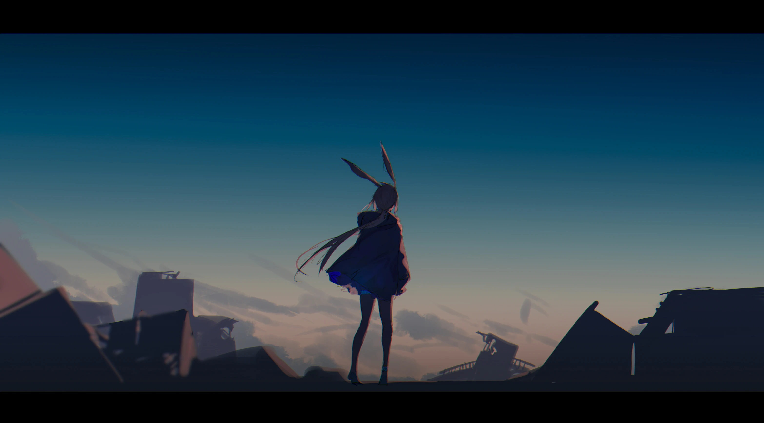 boxmoe_header_banner_img