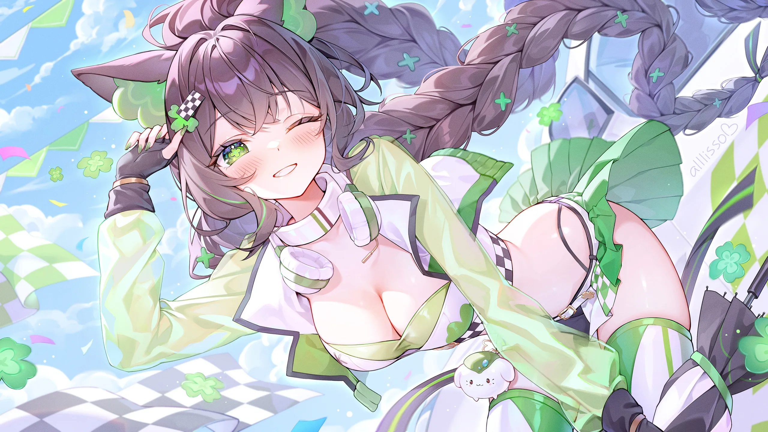 boxmoe_header_banner_img