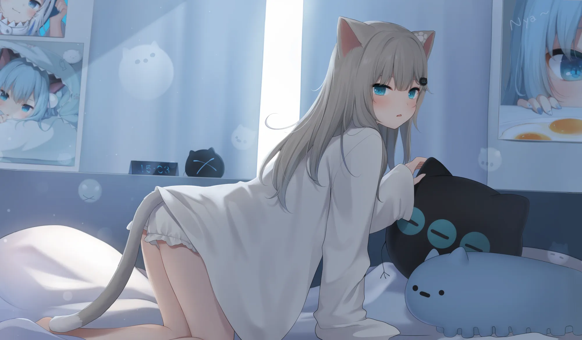 boxmoe_header_banner_img