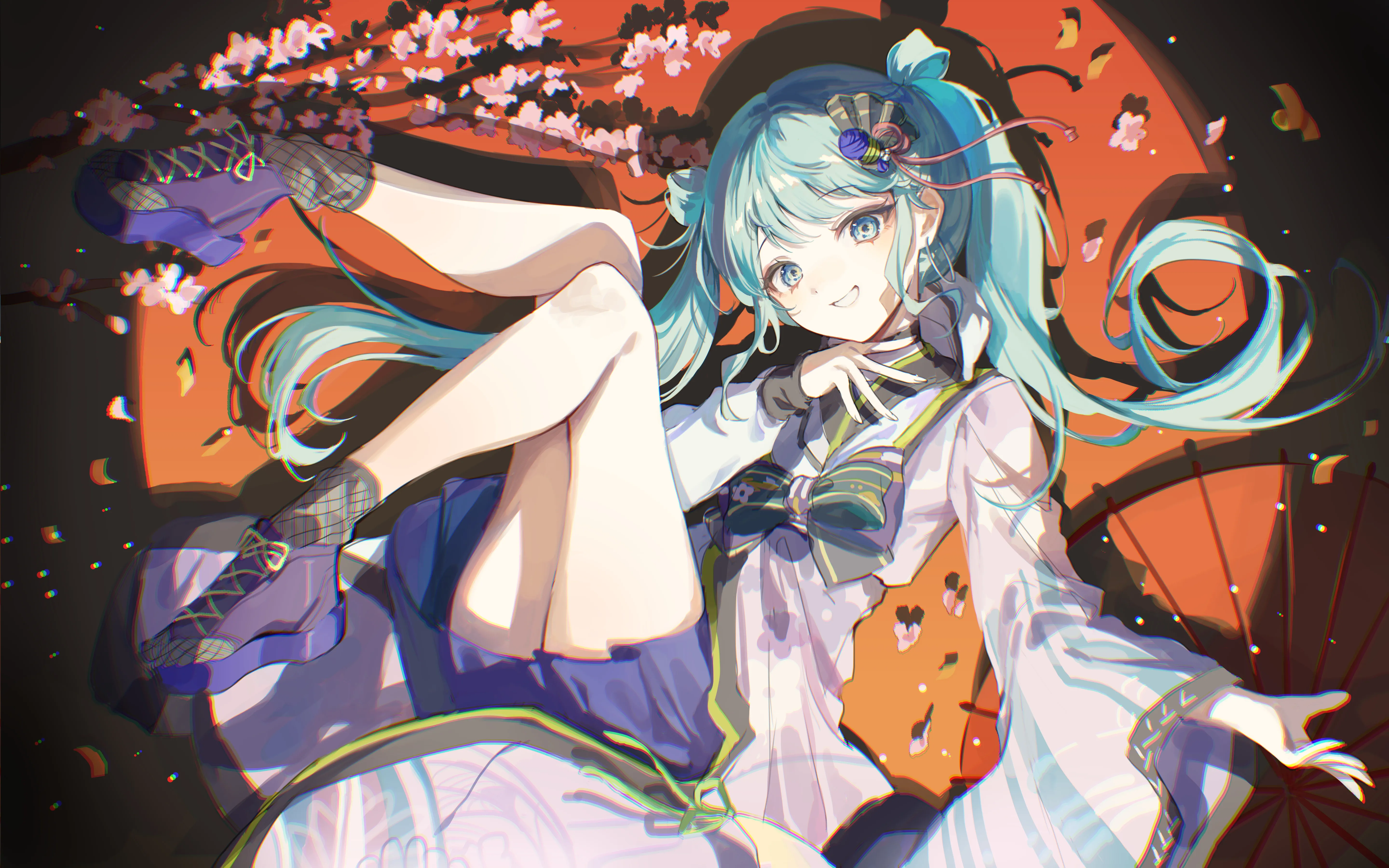 boxmoe_header_banner_img