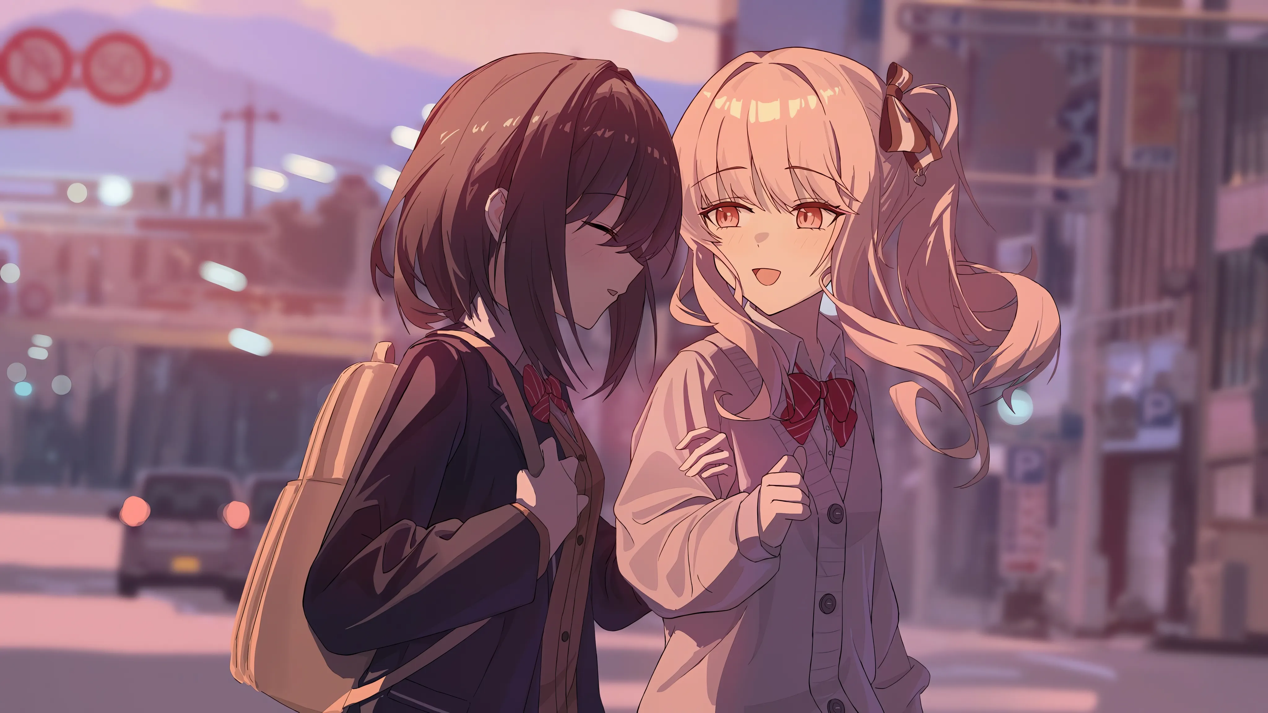 boxmoe_header_banner_img