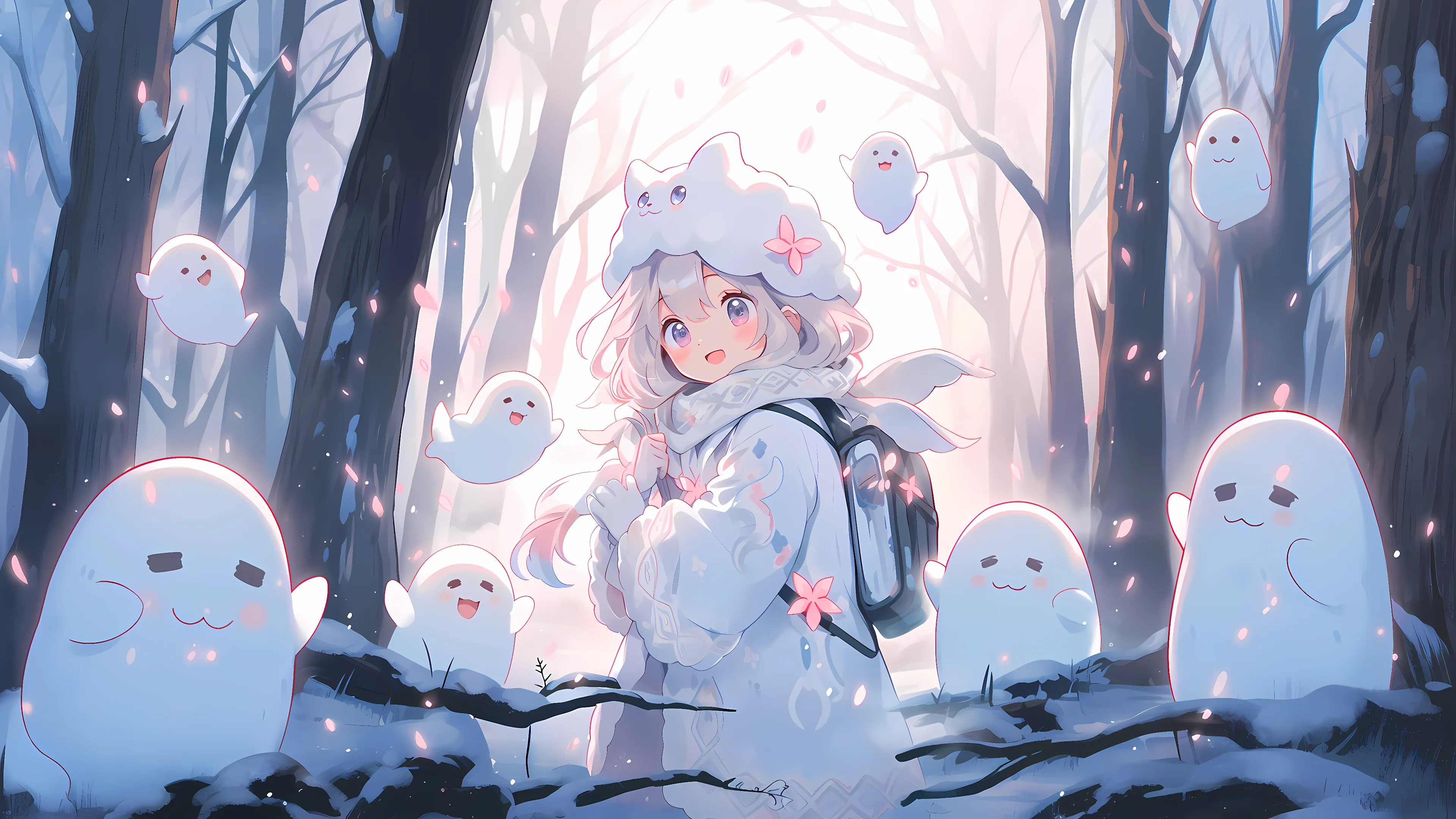 boxmoe_header_banner_img