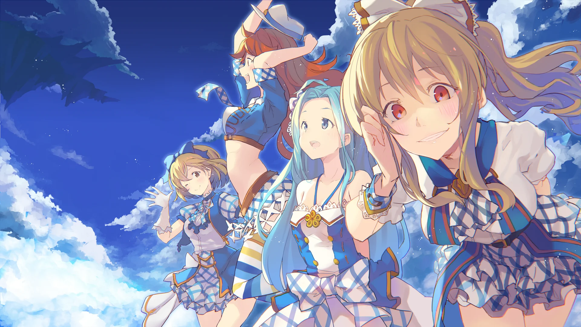 boxmoe_header_banner_img