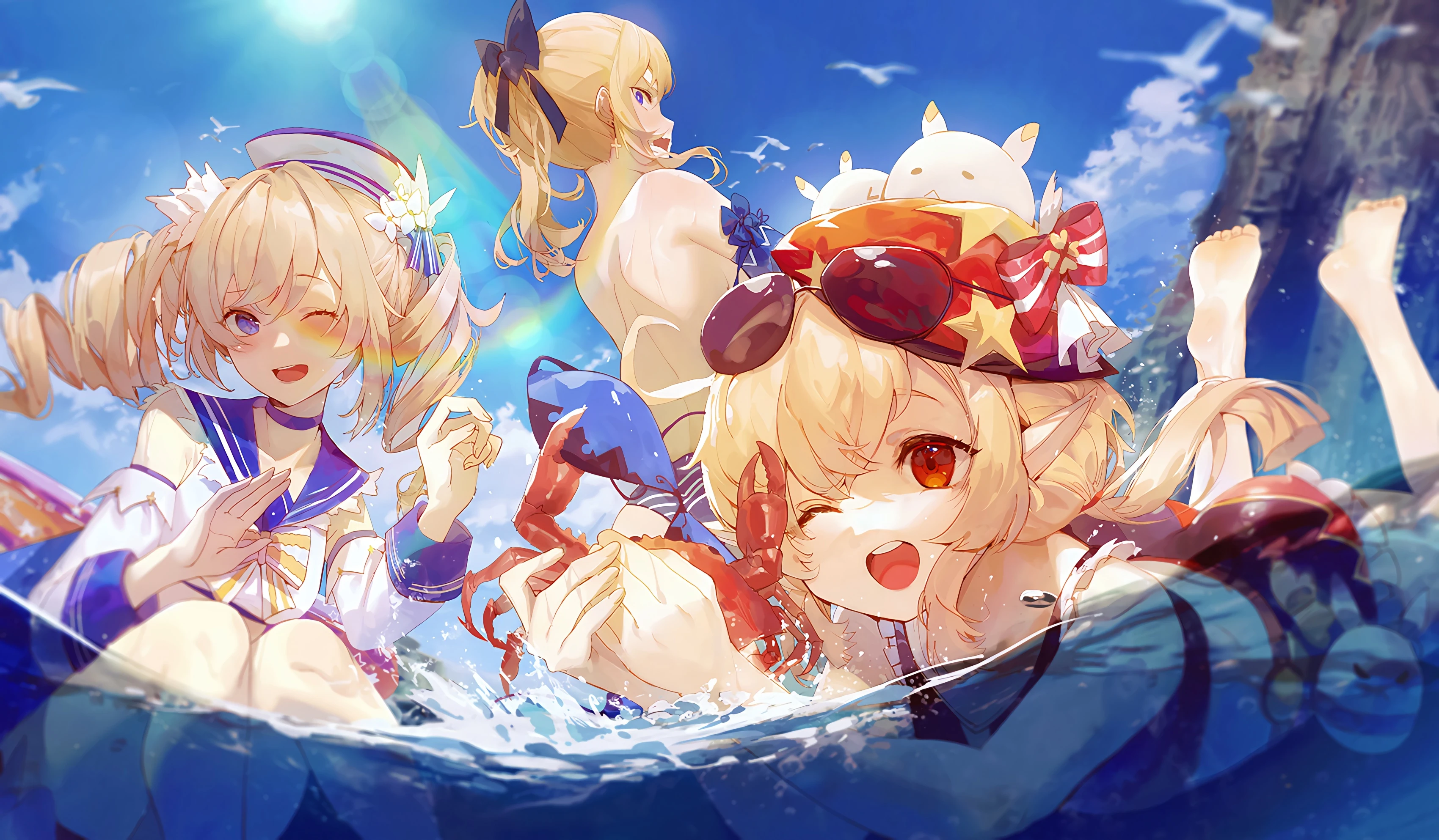 boxmoe_header_banner_img