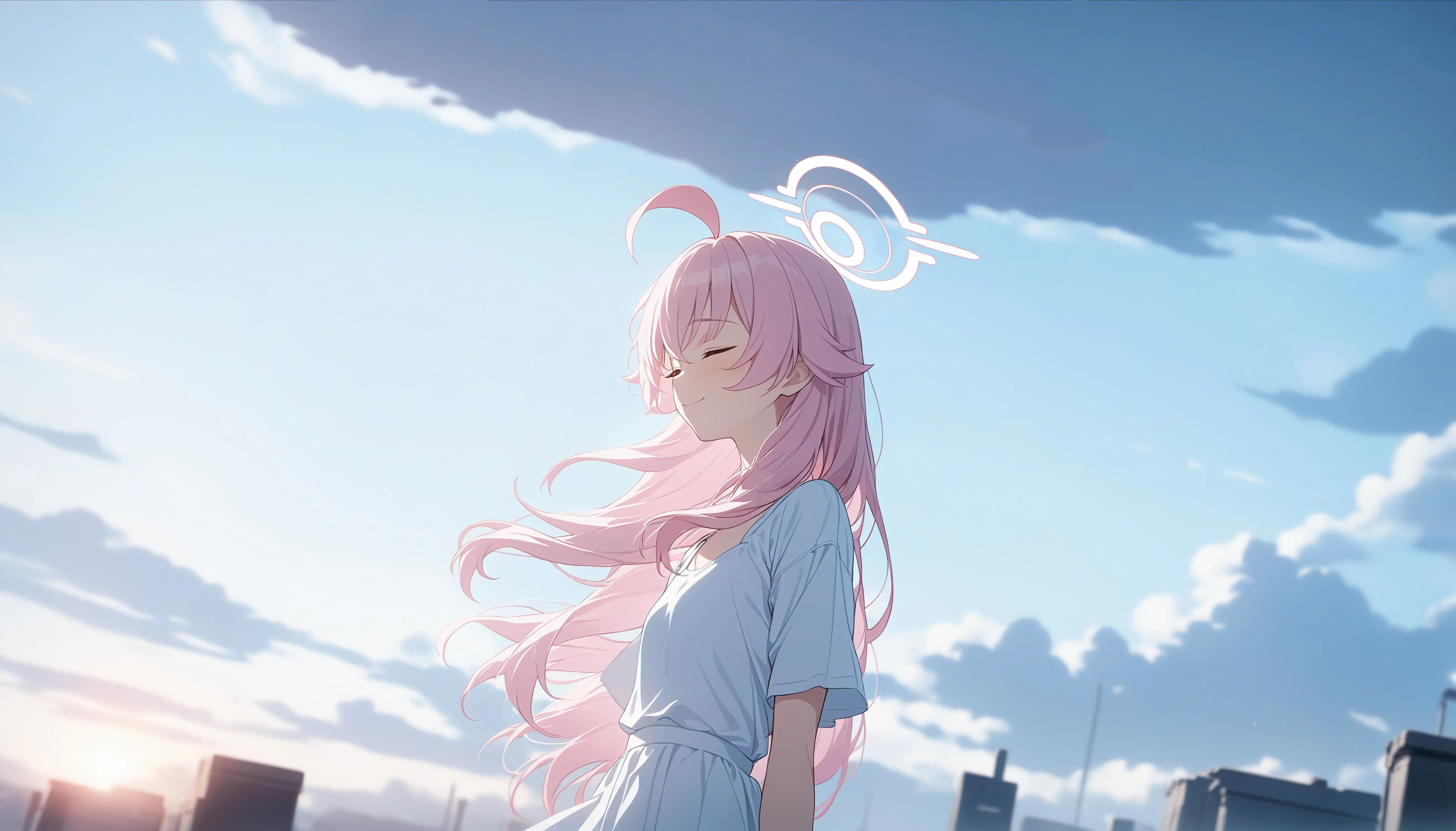 boxmoe_header_banner_img