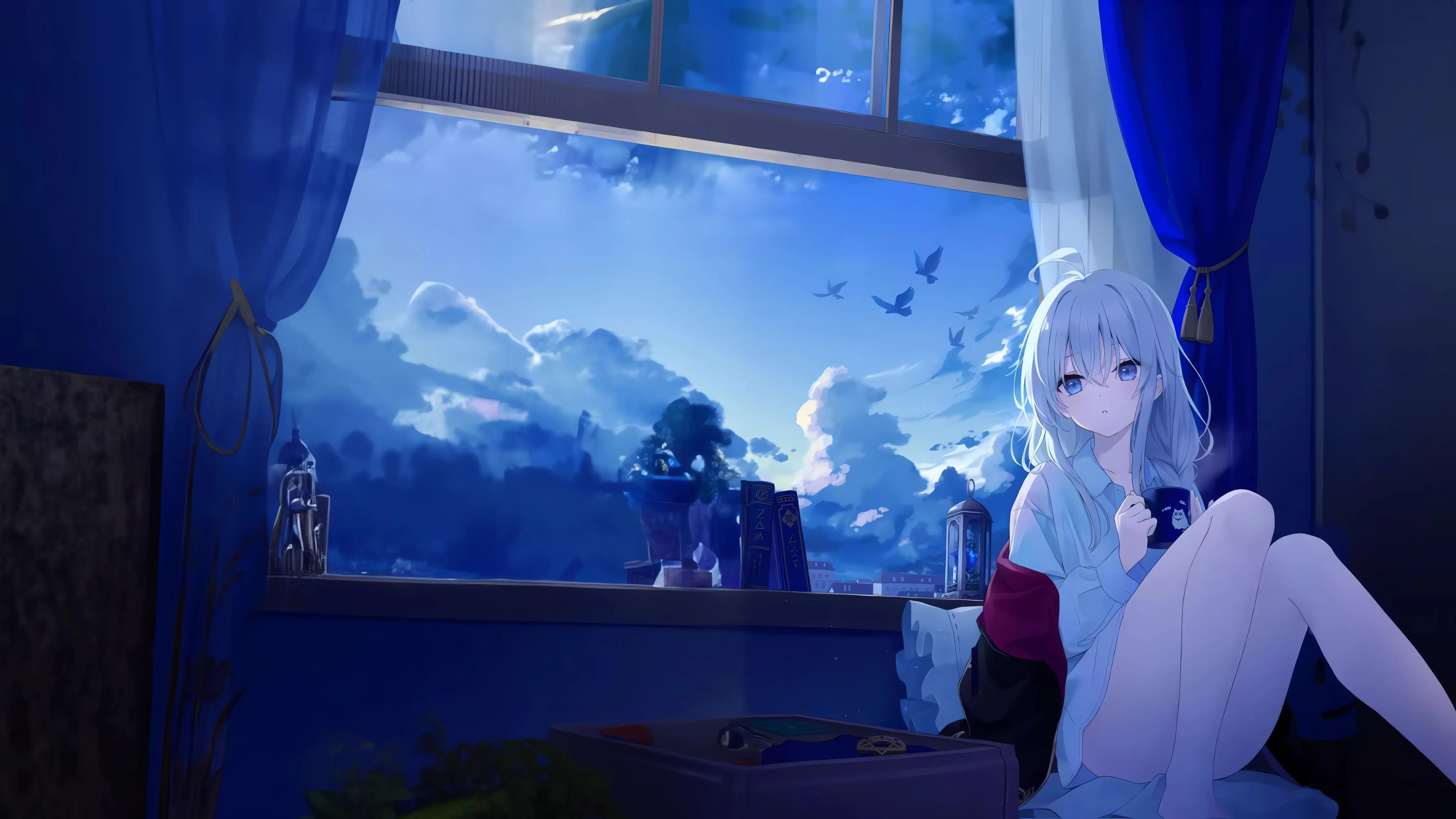 boxmoe_header_banner_img