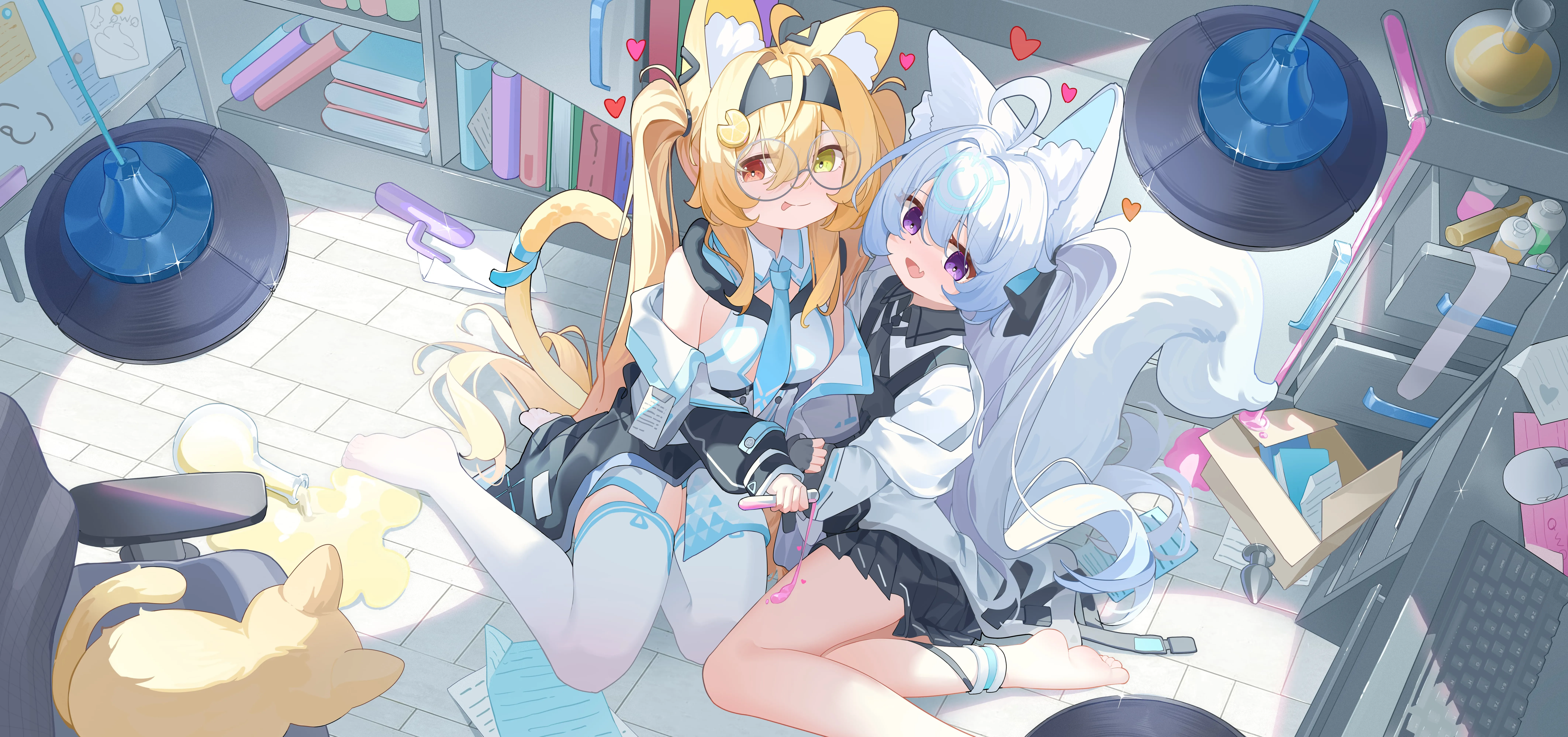 boxmoe_header_banner_img