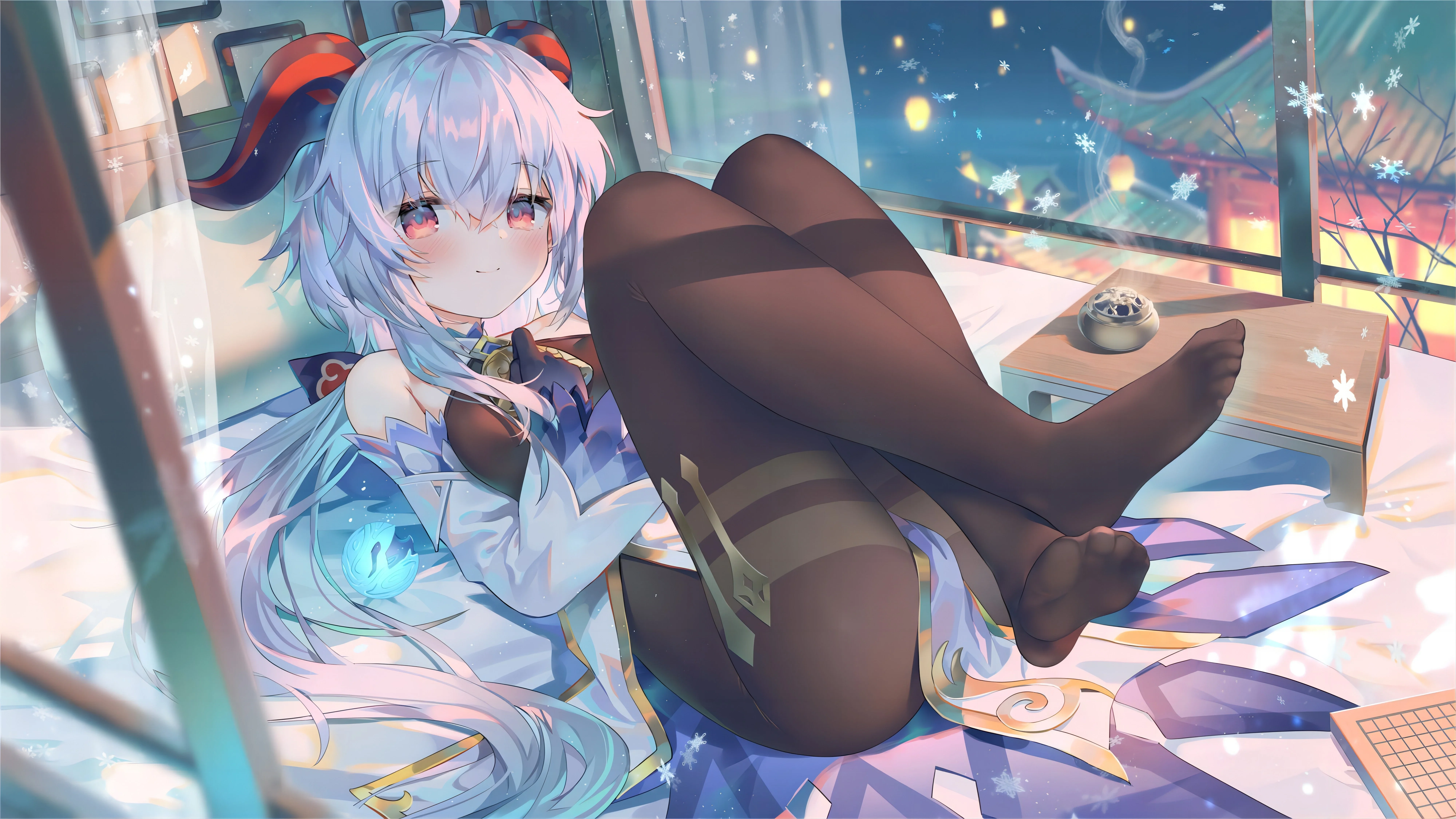 boxmoe_header_banner_img