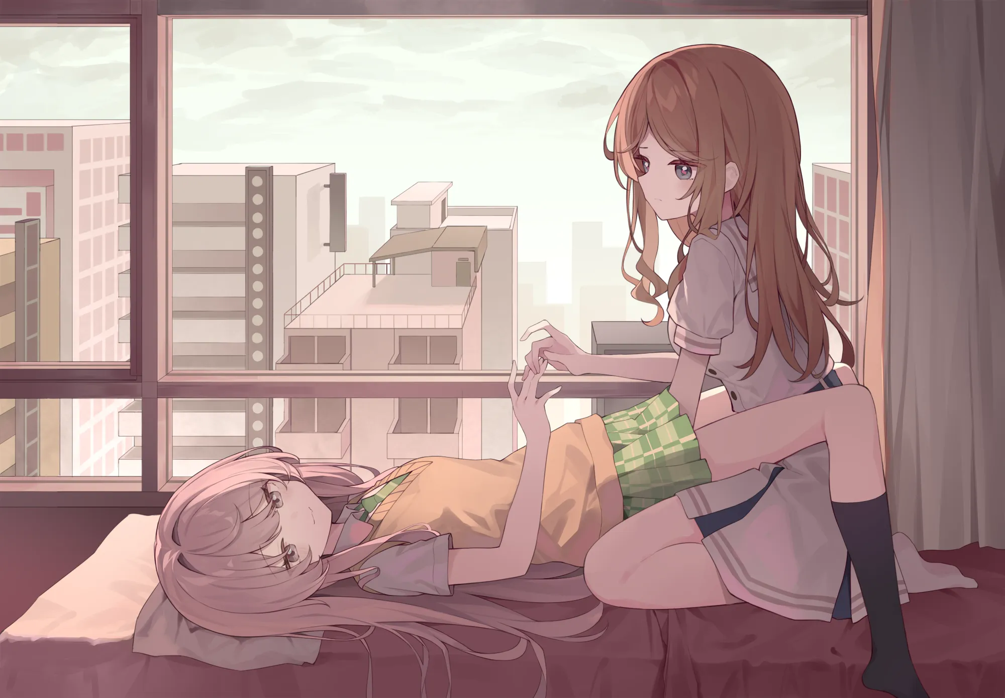 boxmoe_header_banner_img