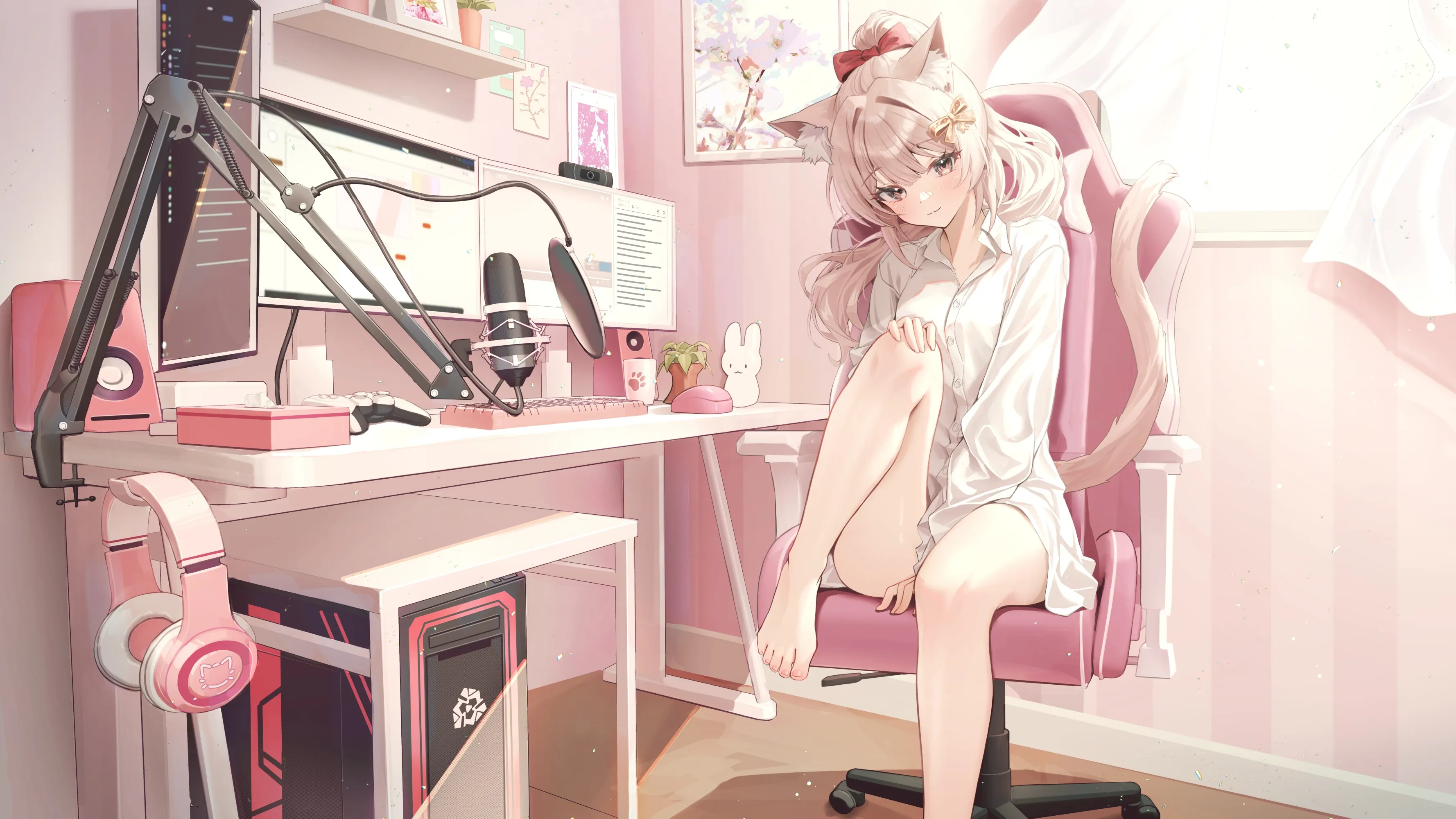 boxmoe_header_banner_img