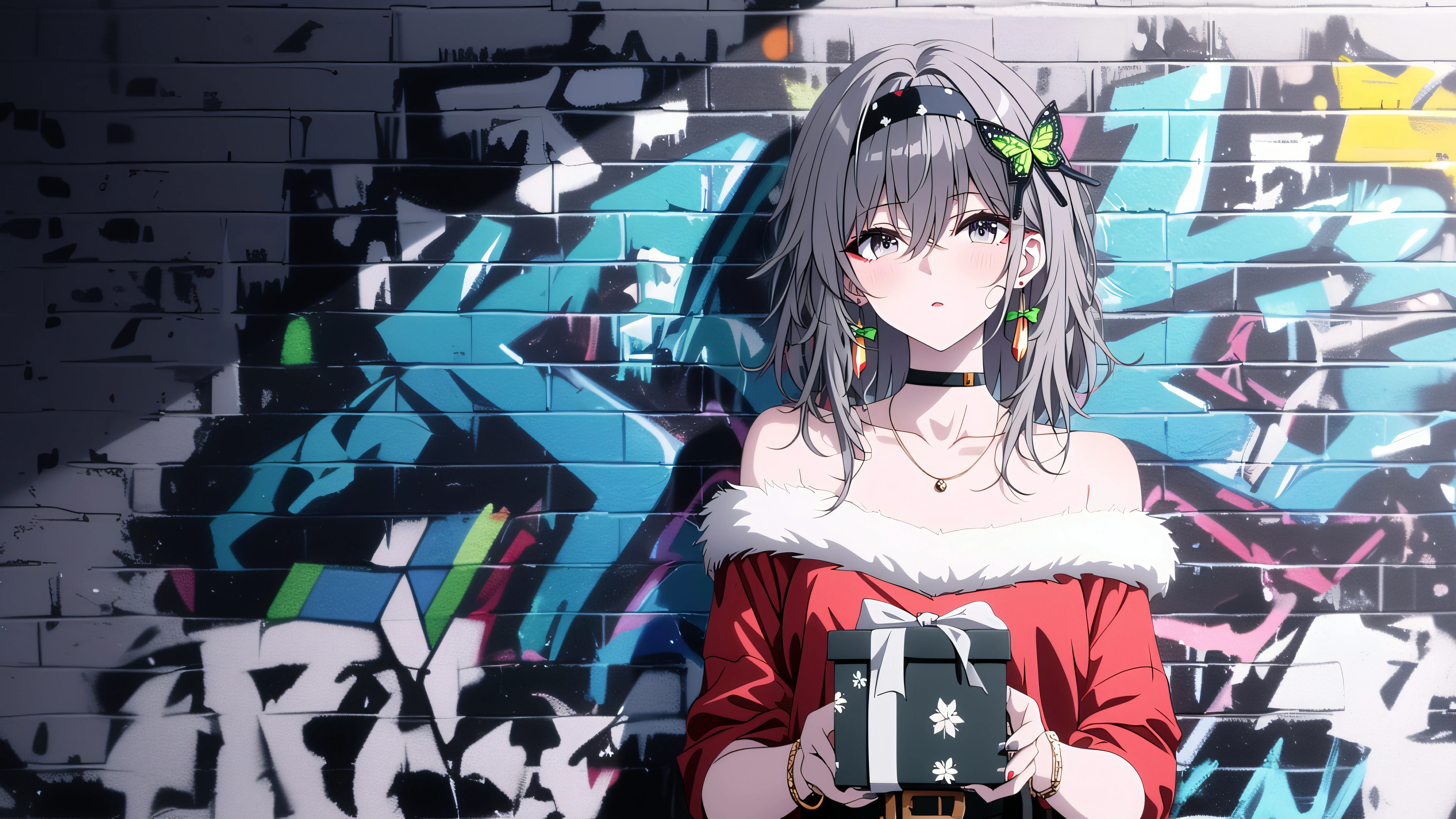 boxmoe_header_banner_img