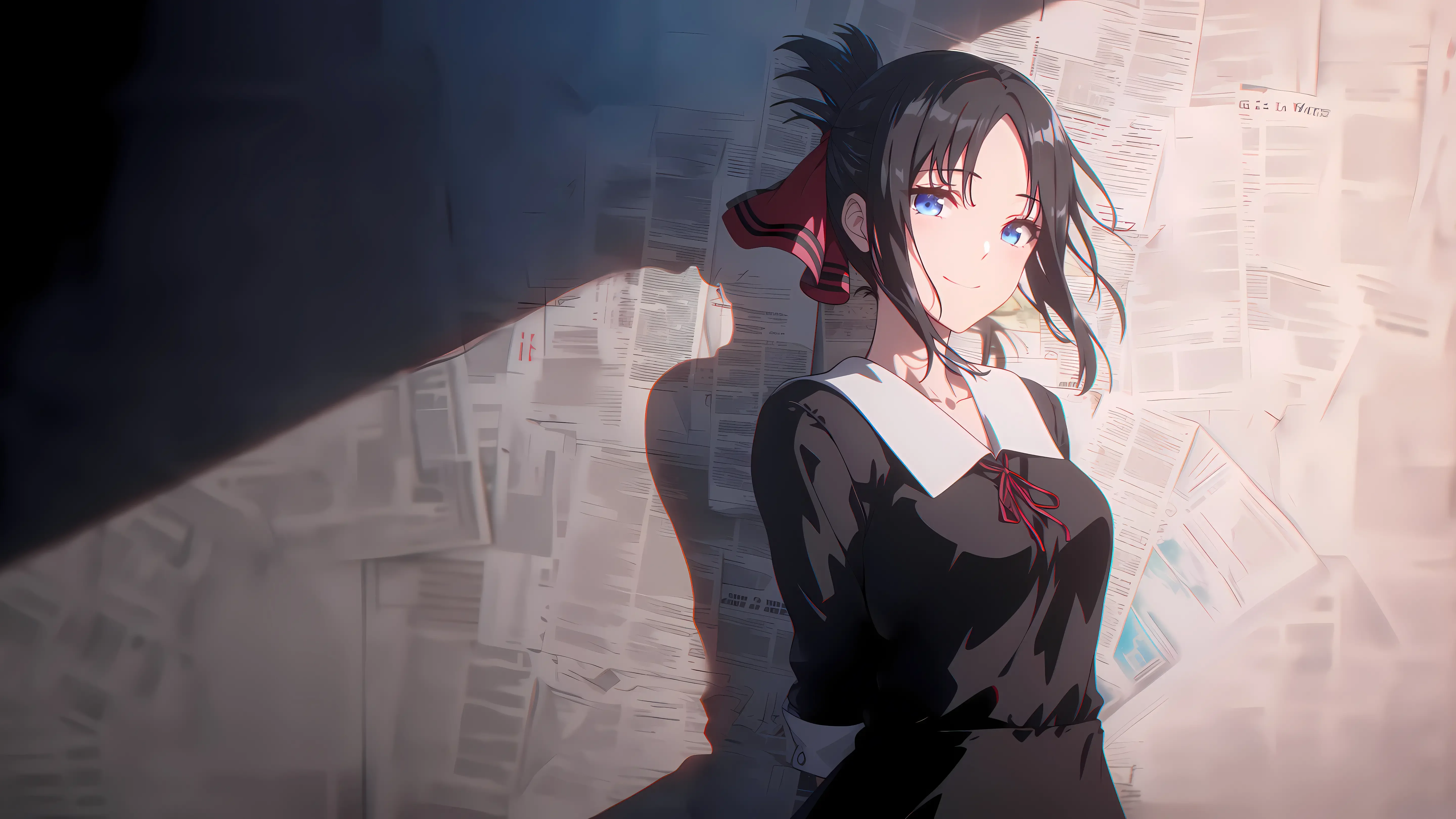 boxmoe_header_banner_img