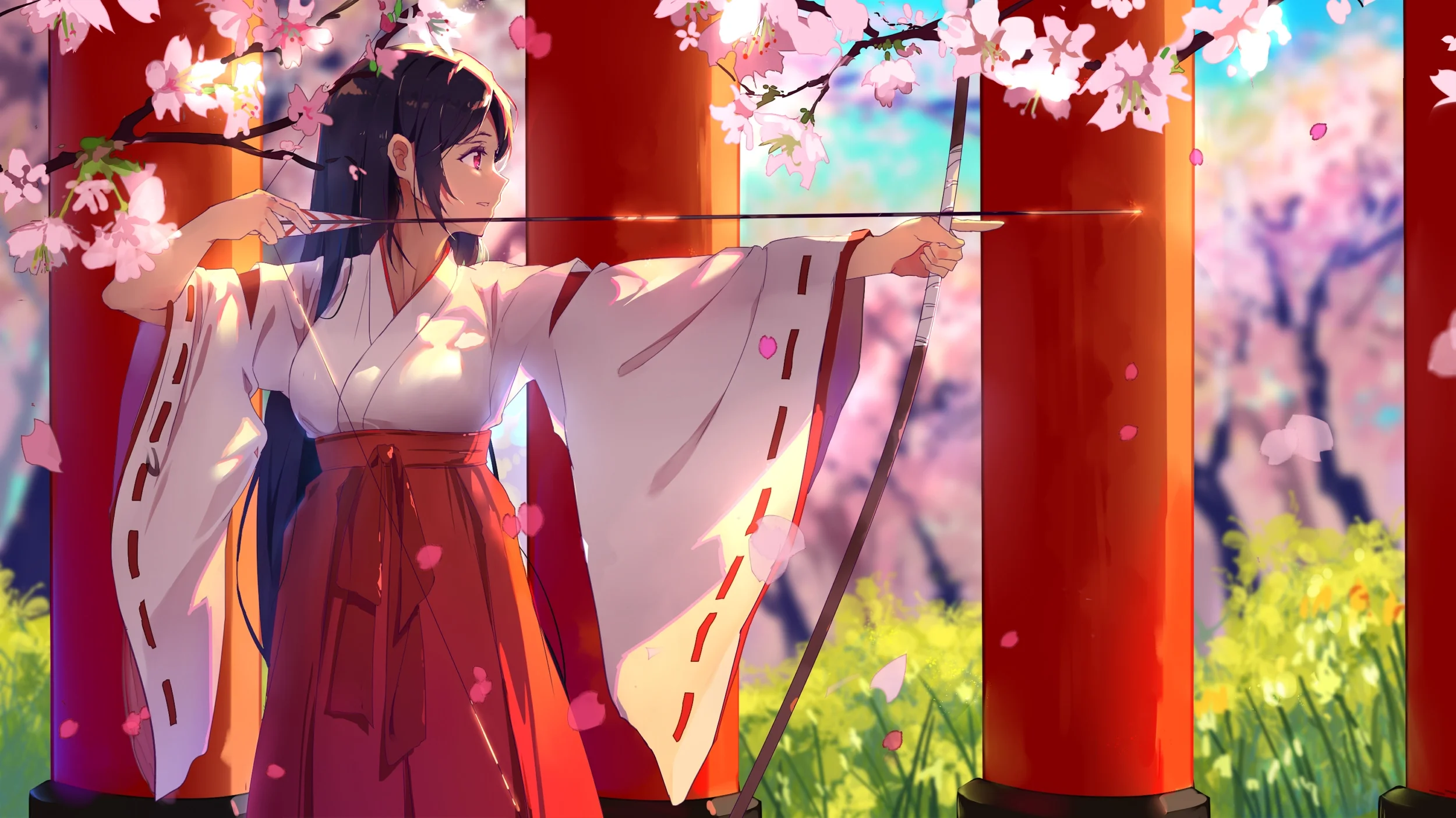 boxmoe_header_banner_img