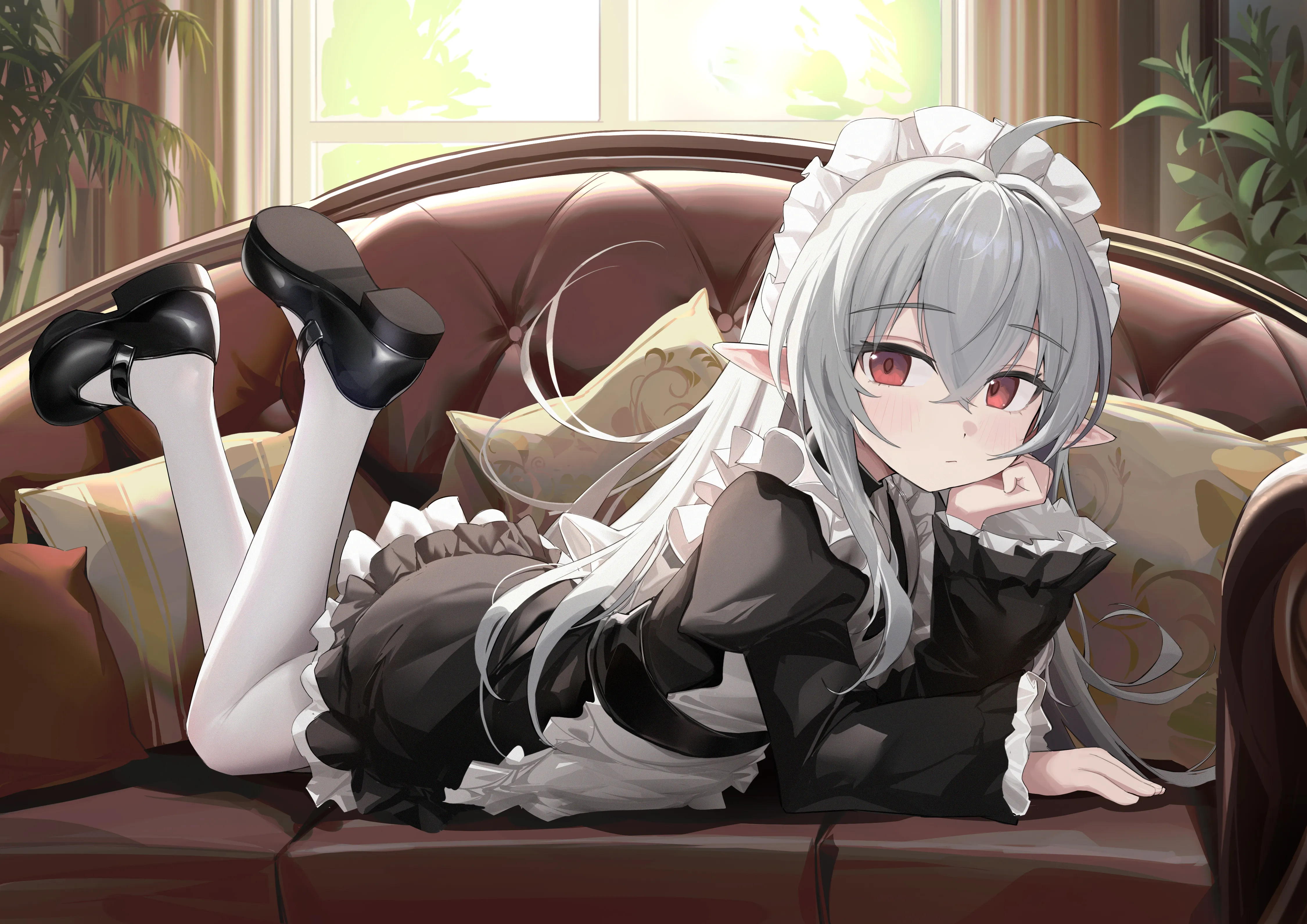 boxmoe_header_banner_img