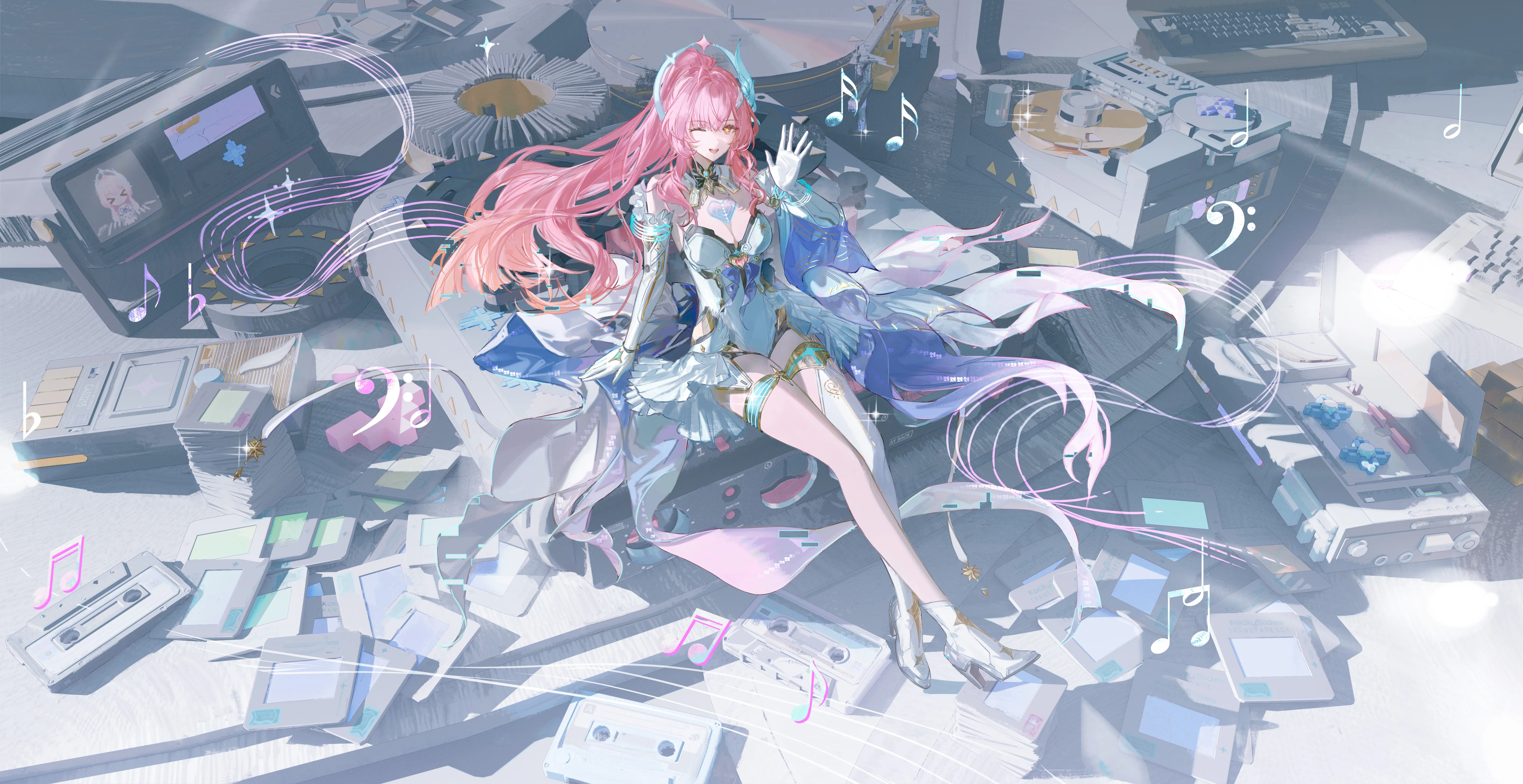 boxmoe_header_banner_img