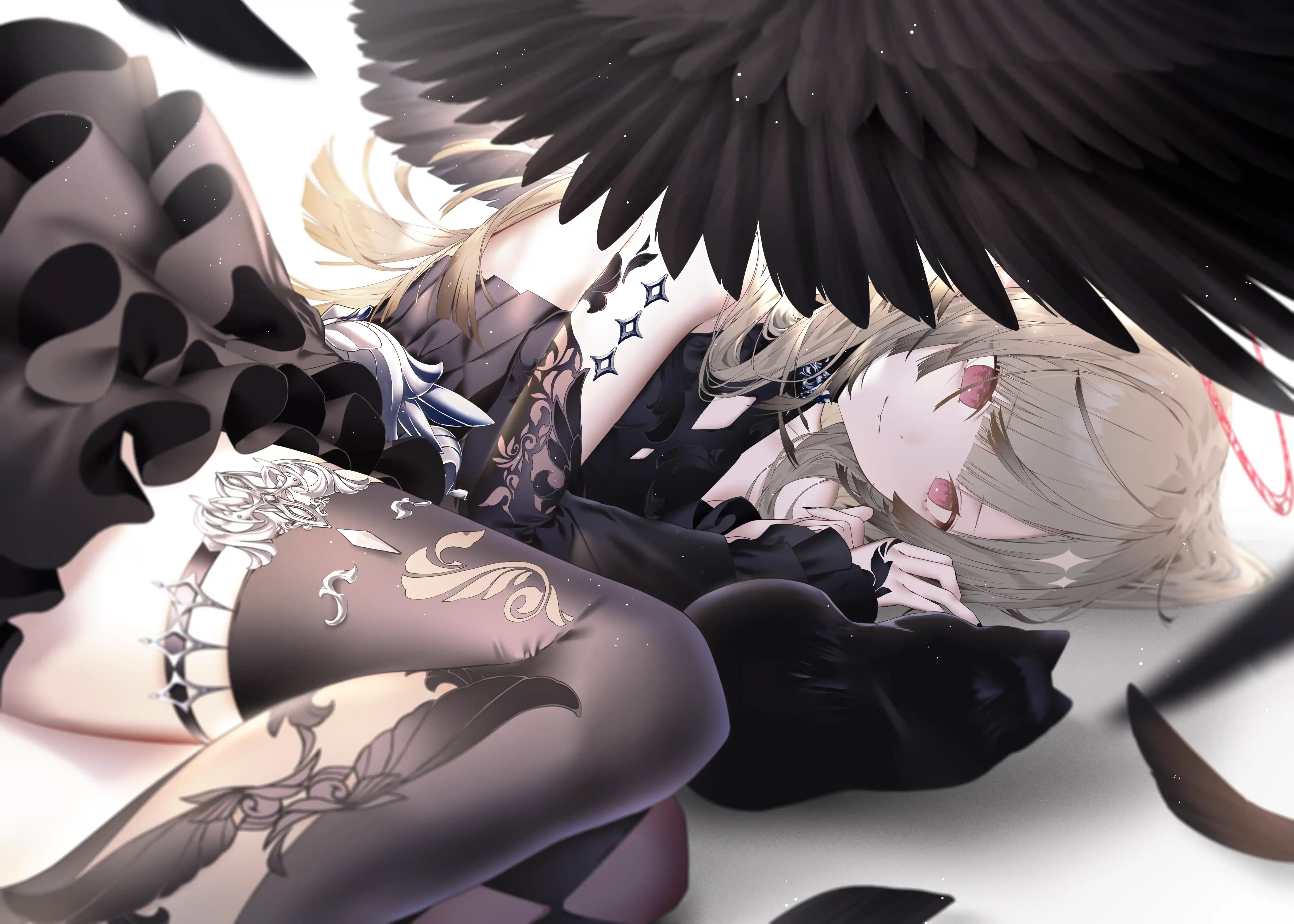 boxmoe_header_banner_img