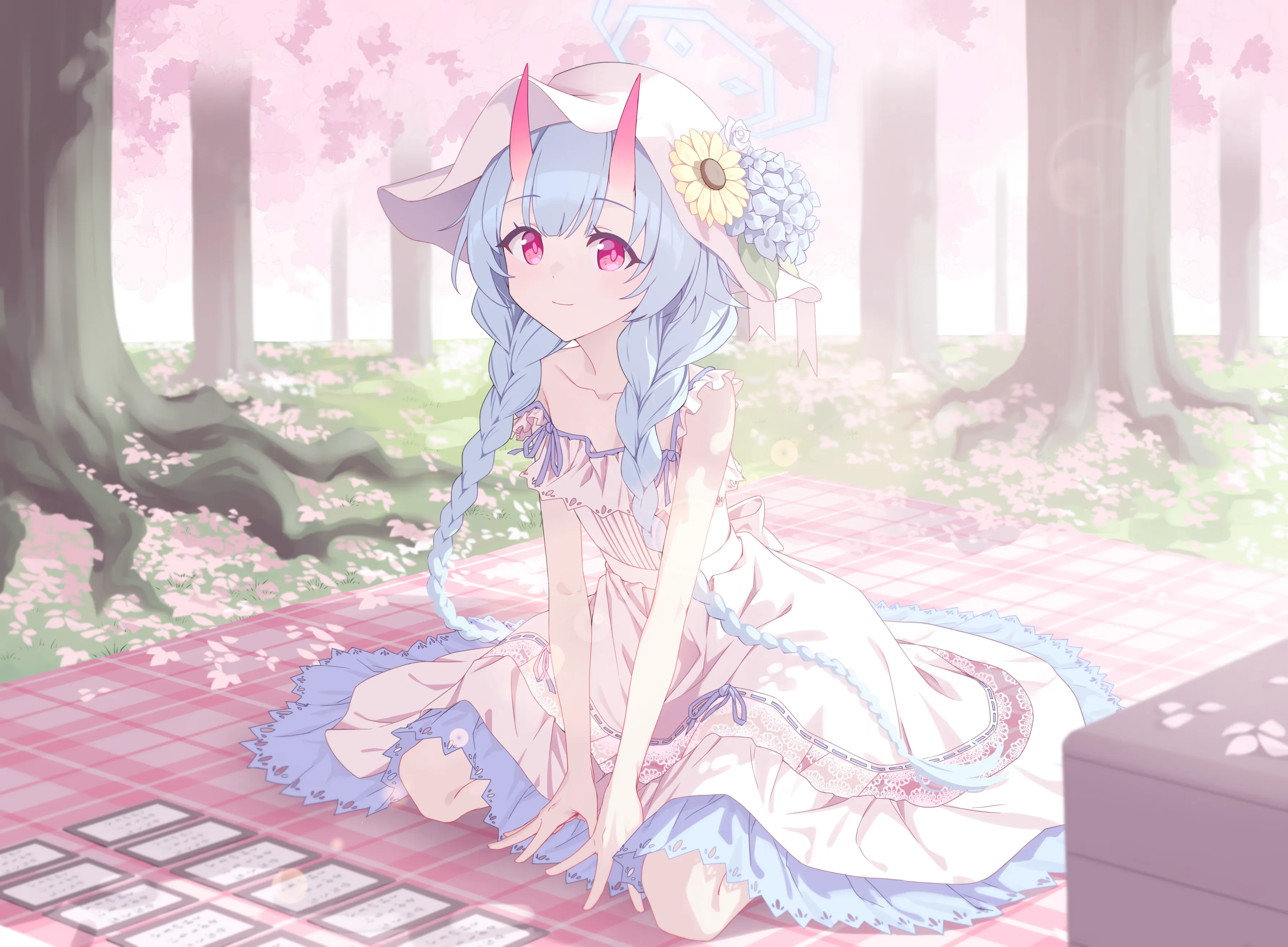 boxmoe_header_banner_img