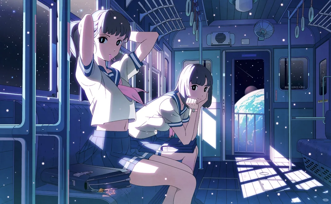 boxmoe_header_banner_img