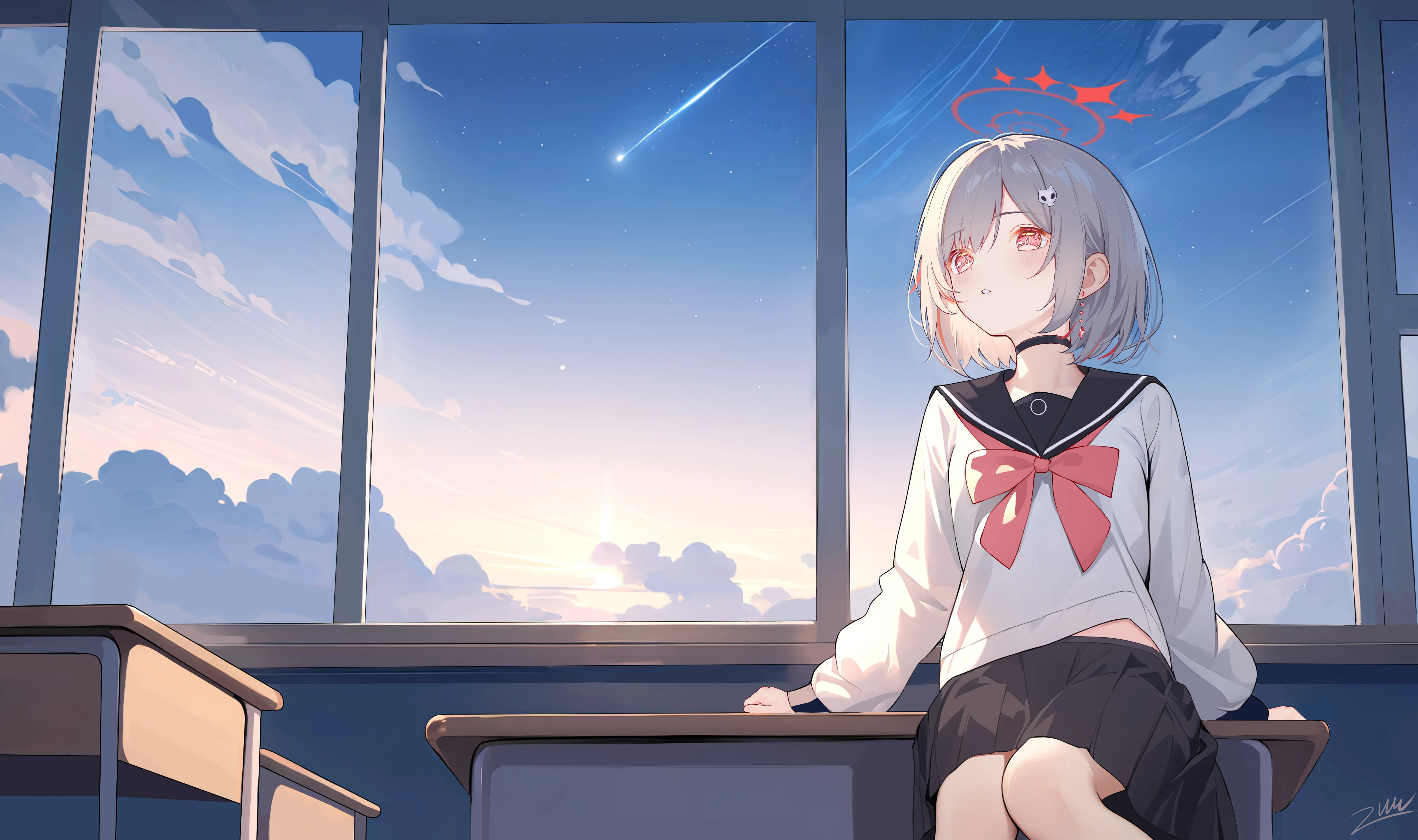 boxmoe_header_banner_img