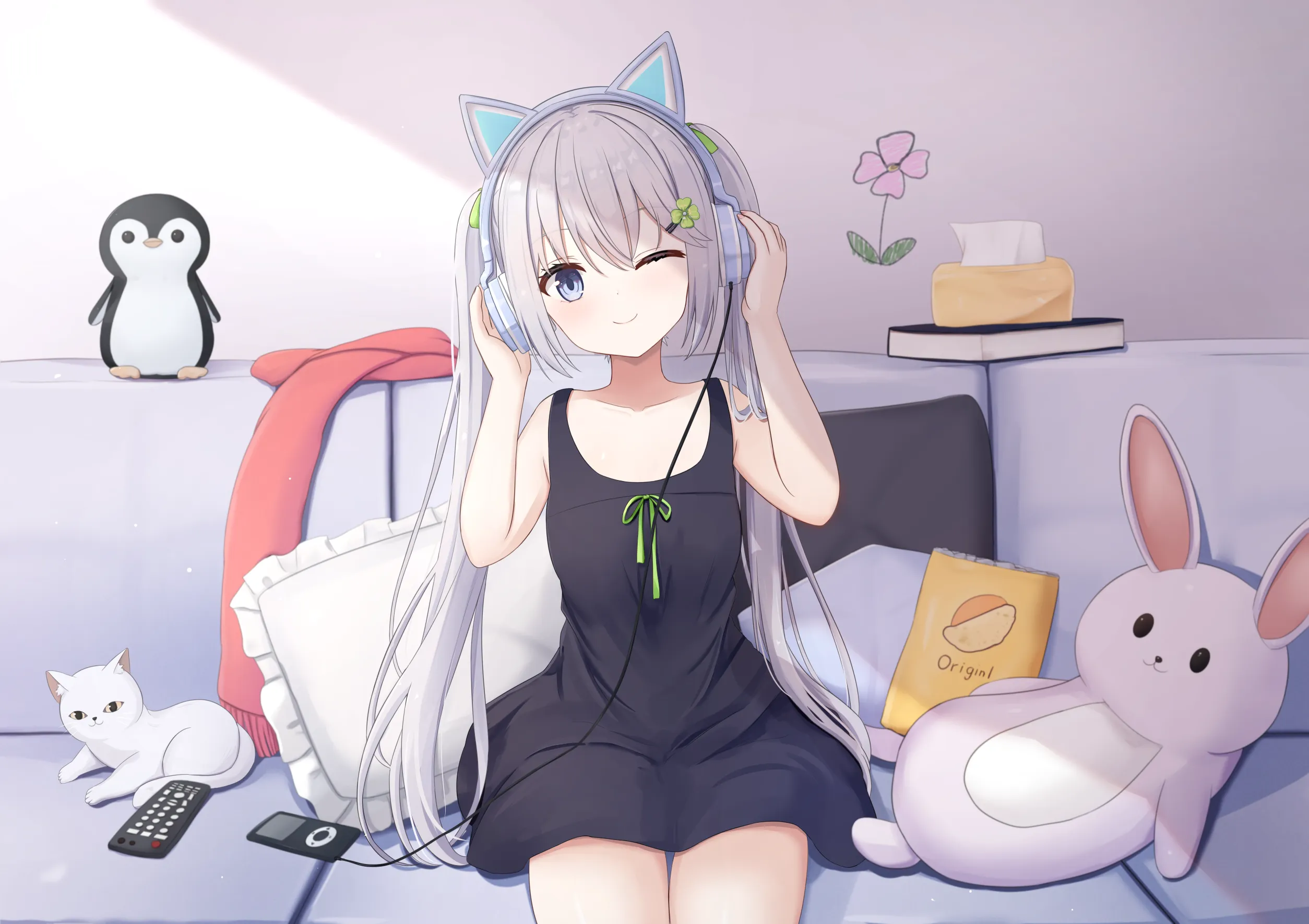 boxmoe_header_banner_img