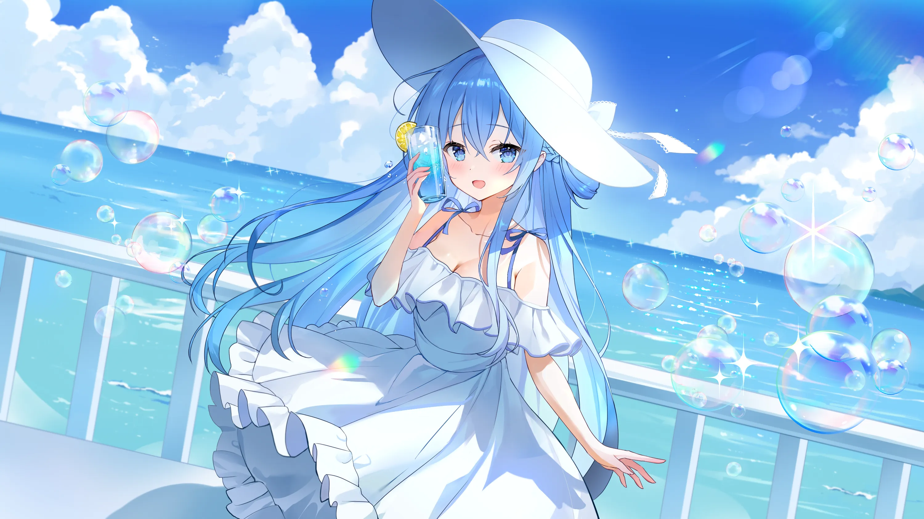 boxmoe_header_banner_img