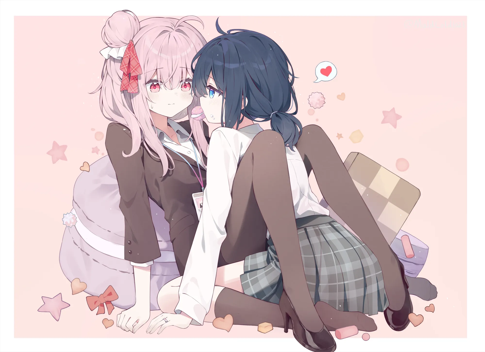boxmoe_header_banner_img