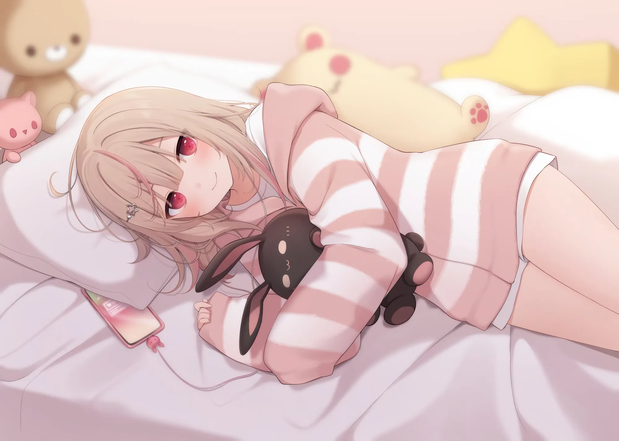 boxmoe_header_banner_img