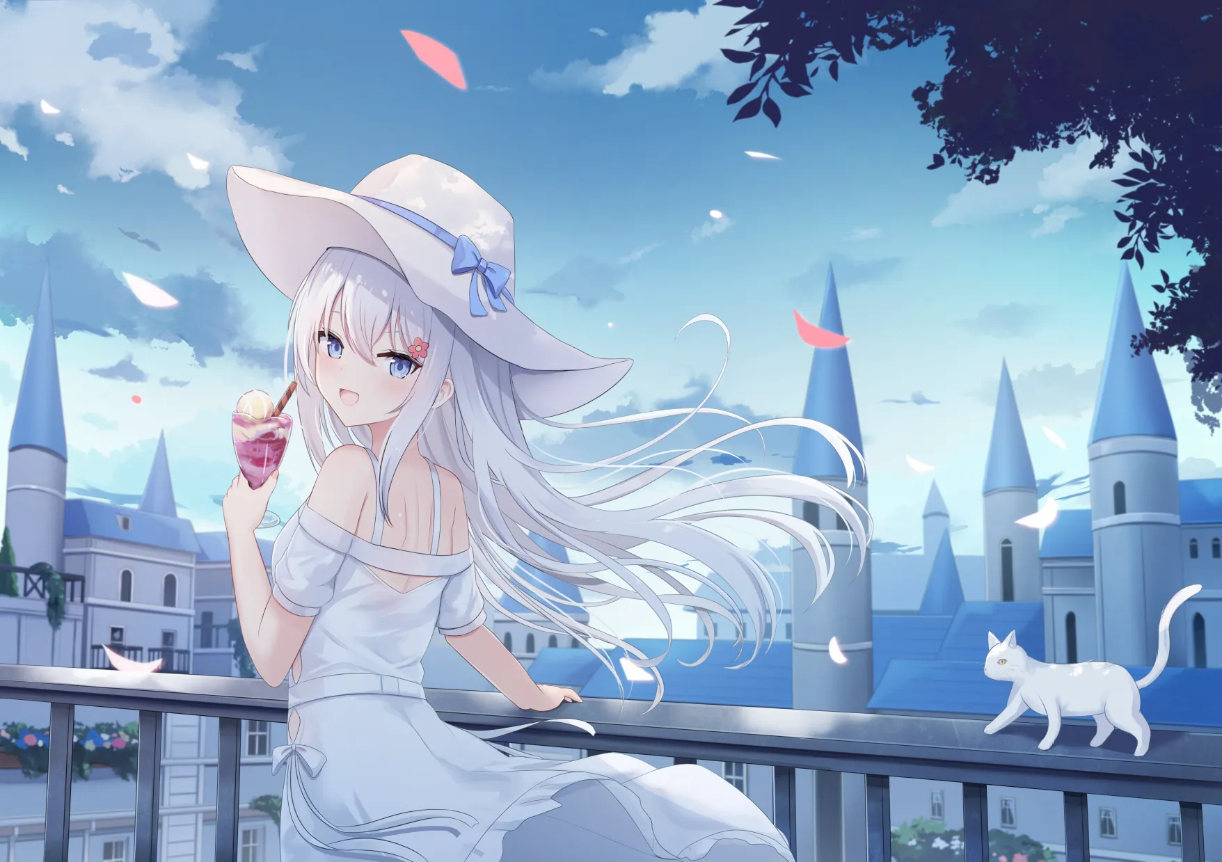 boxmoe_header_banner_img