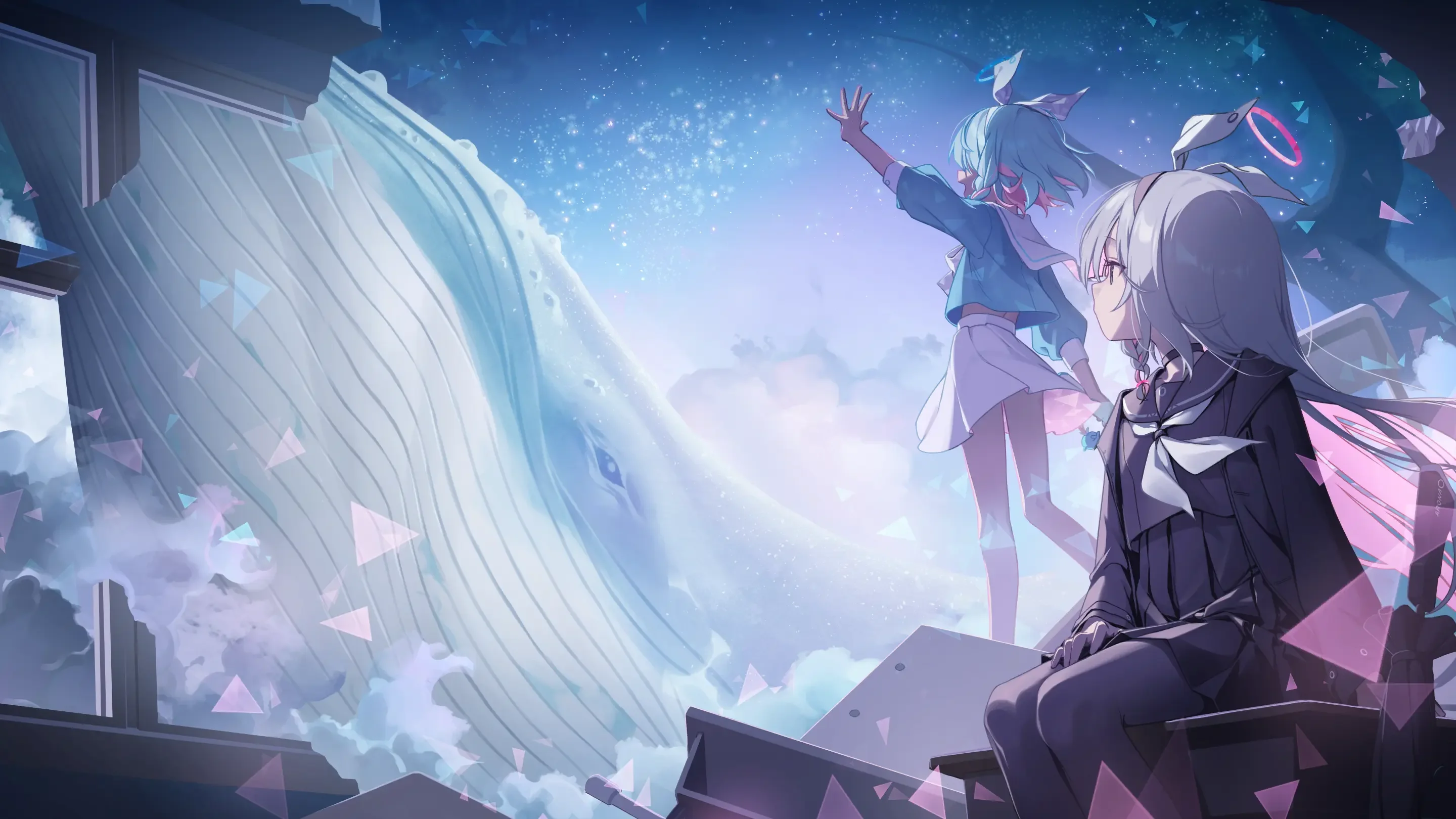 boxmoe_header_banner_img