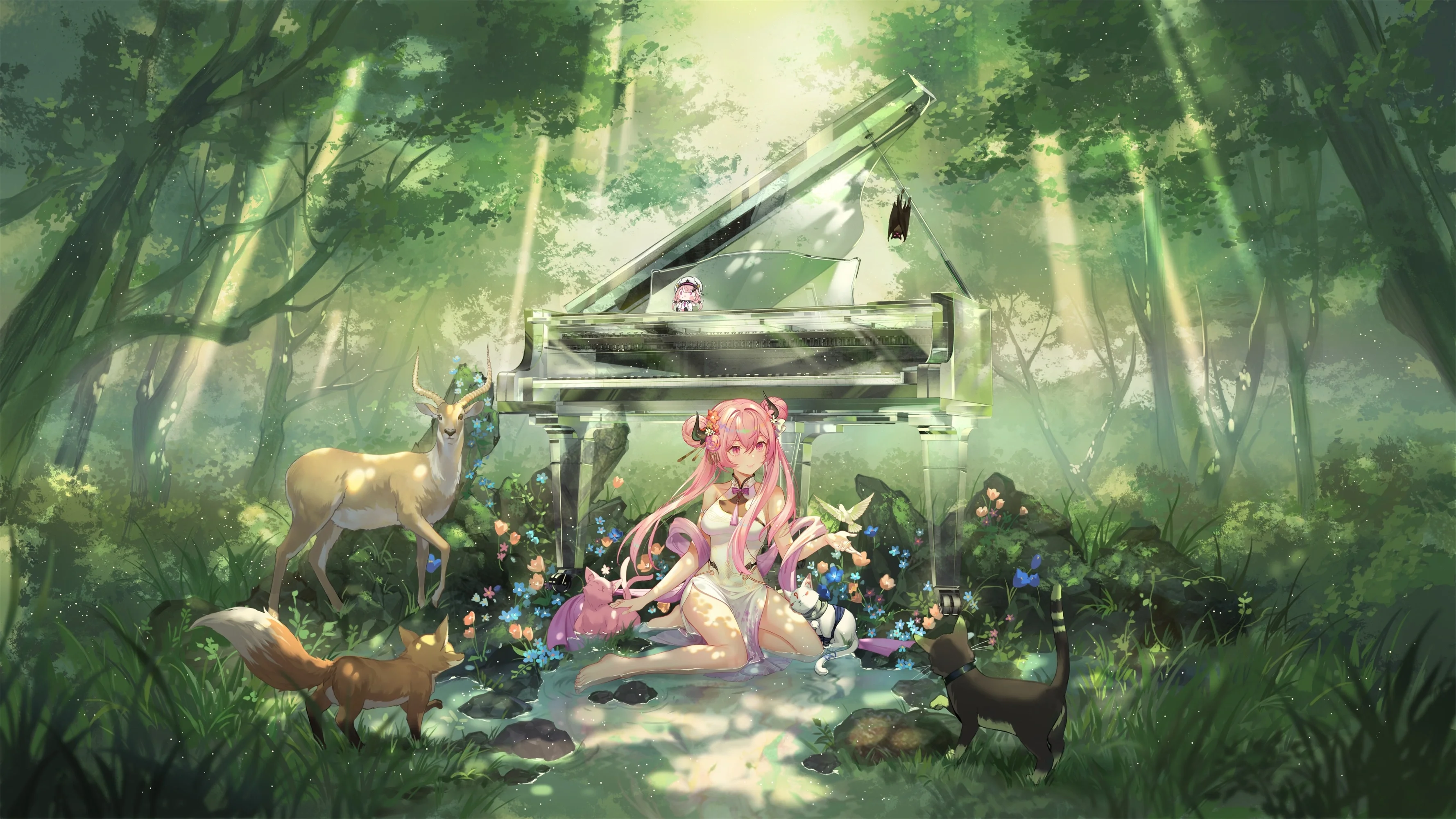 boxmoe_header_banner_img