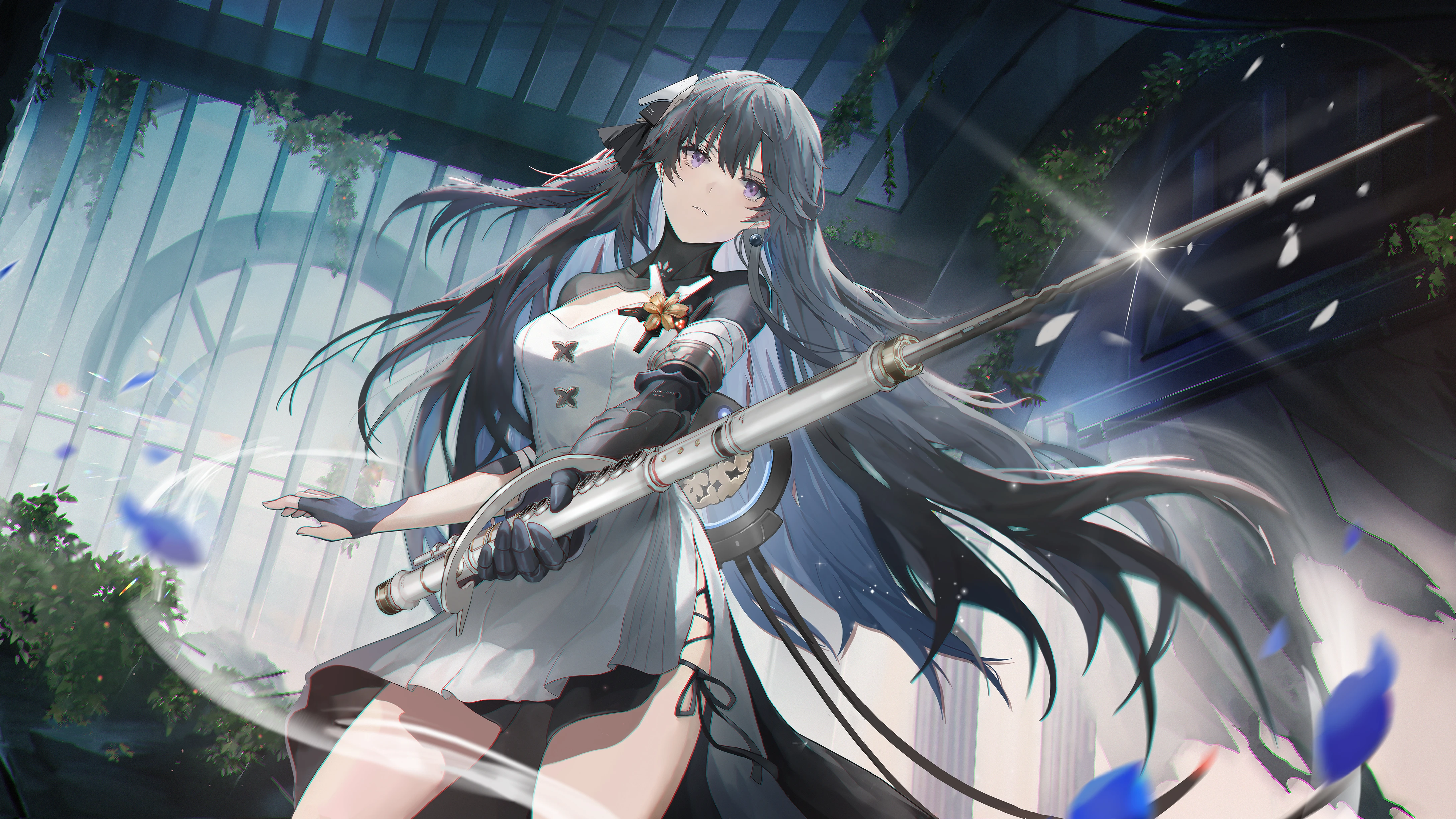 boxmoe_header_banner_img