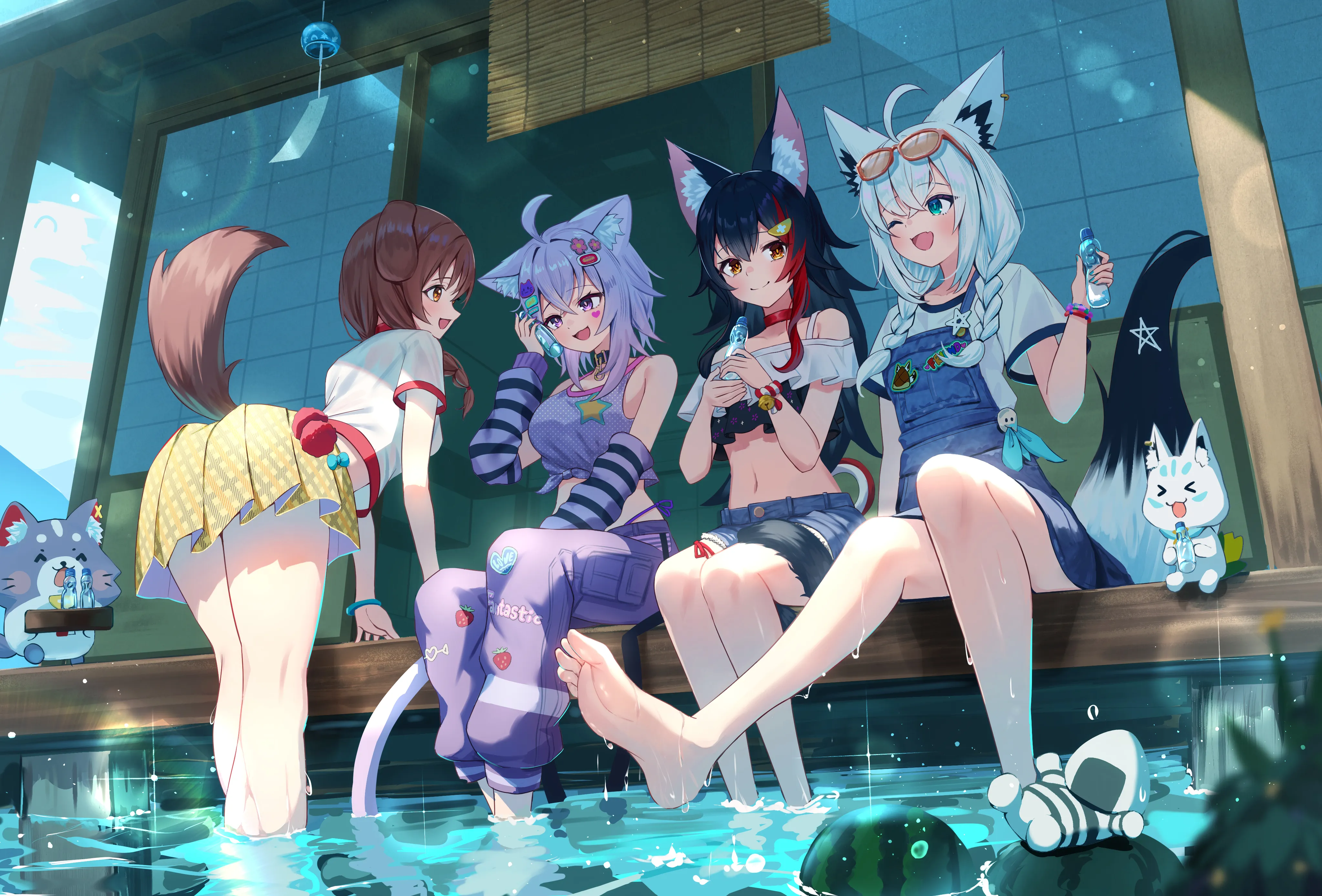 boxmoe_header_banner_img