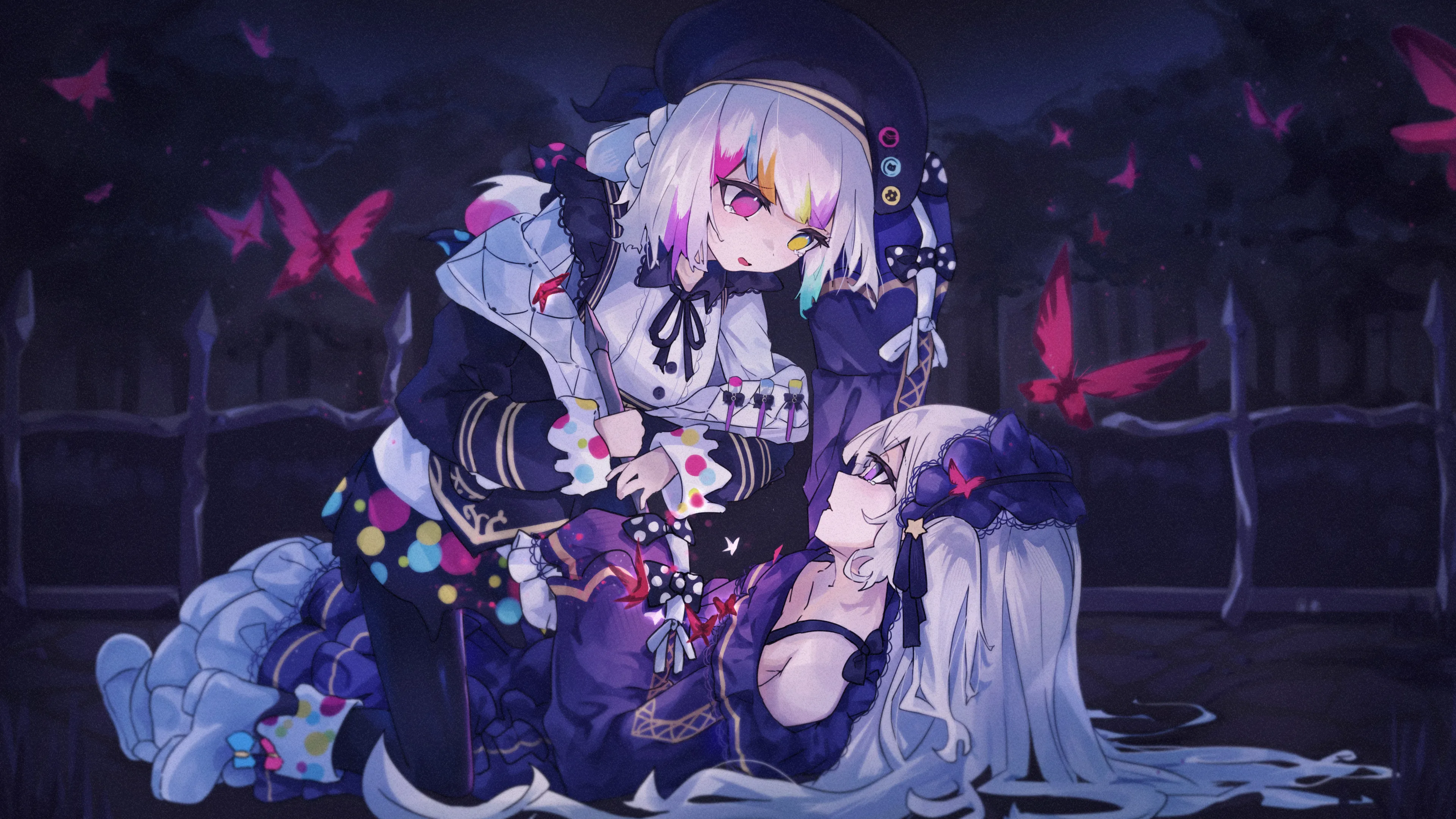 boxmoe_header_banner_img