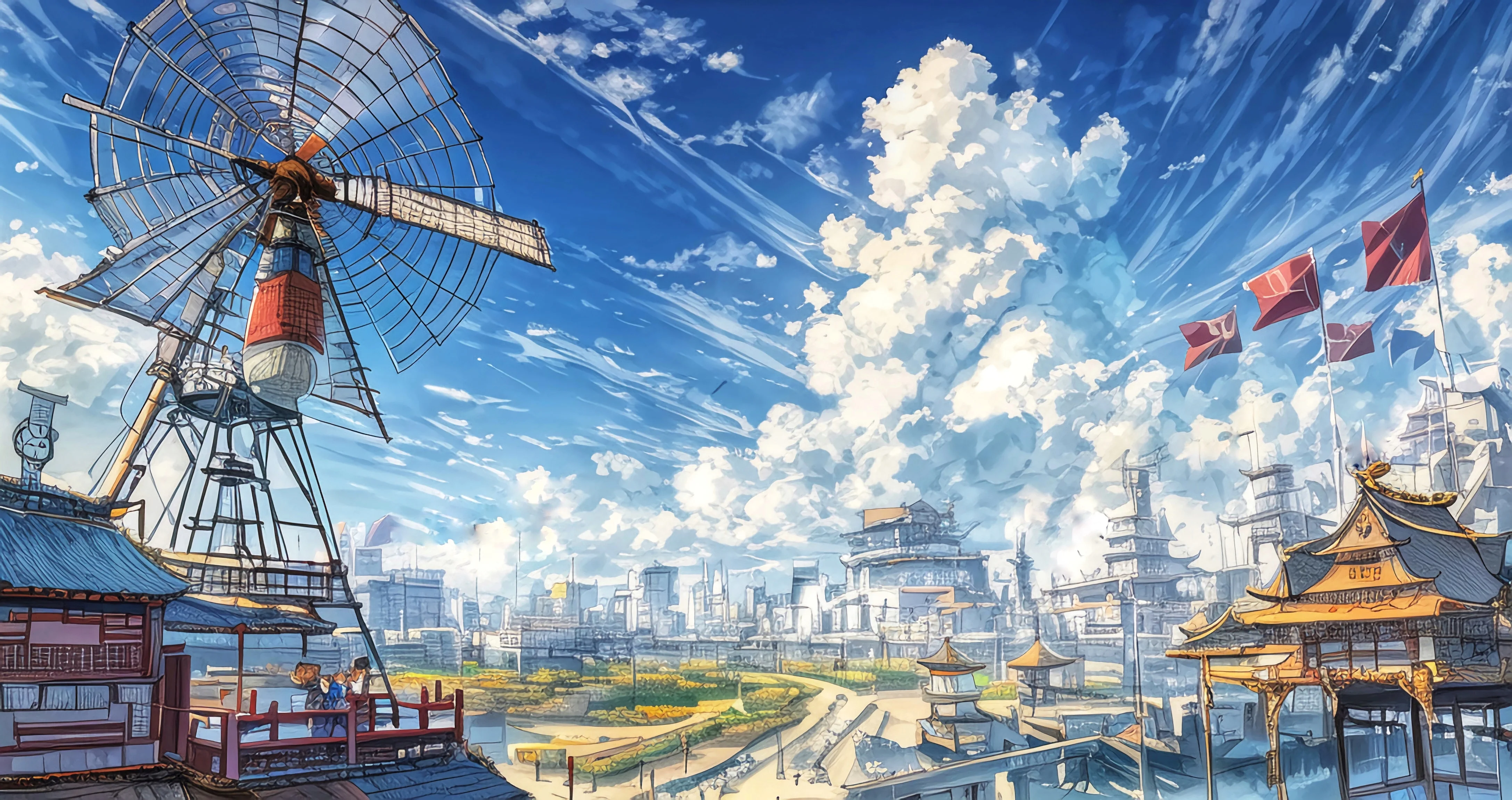 boxmoe_header_banner_img